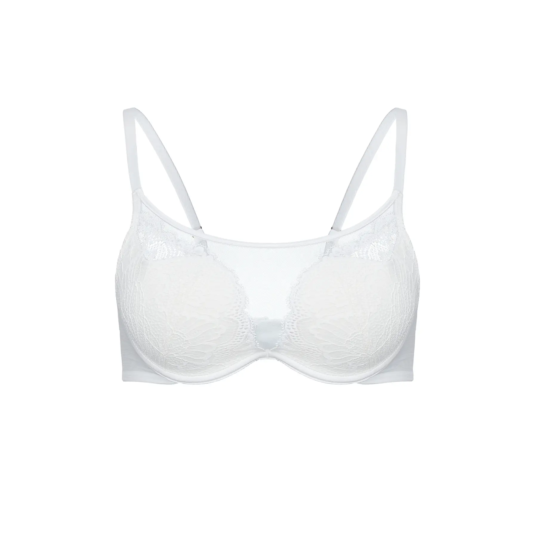 Damen-BH Esotiq Crown