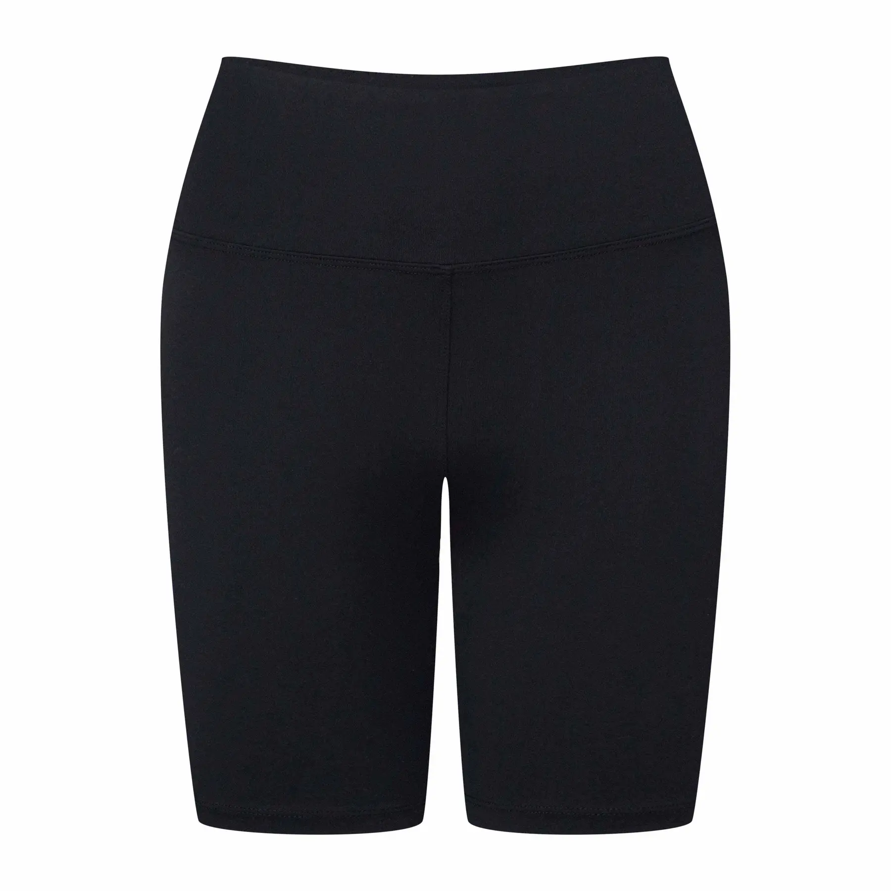 Shorts für Damen Esotiq Bloovii Kelsea