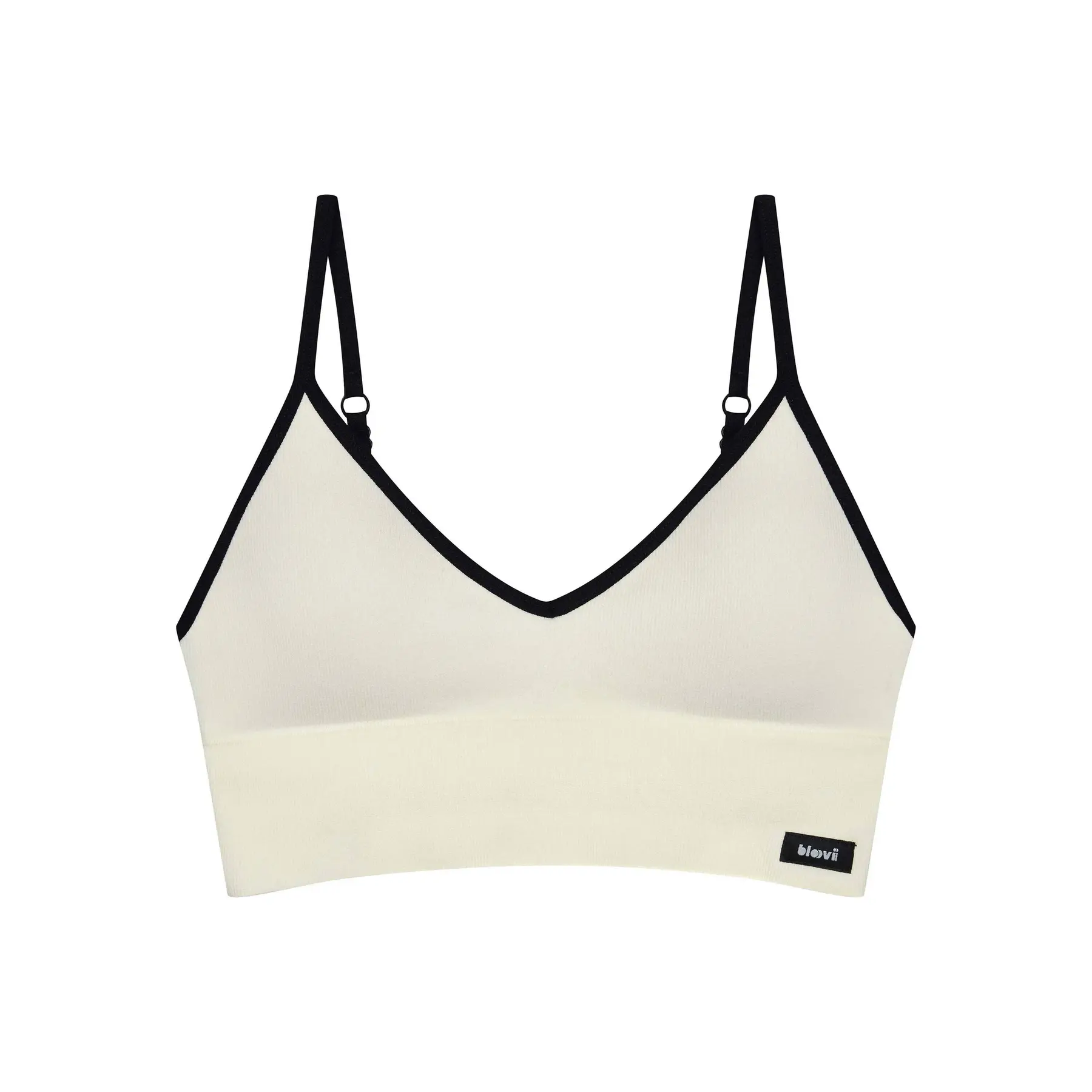 Reggiseno da donna Esotiq Arlan