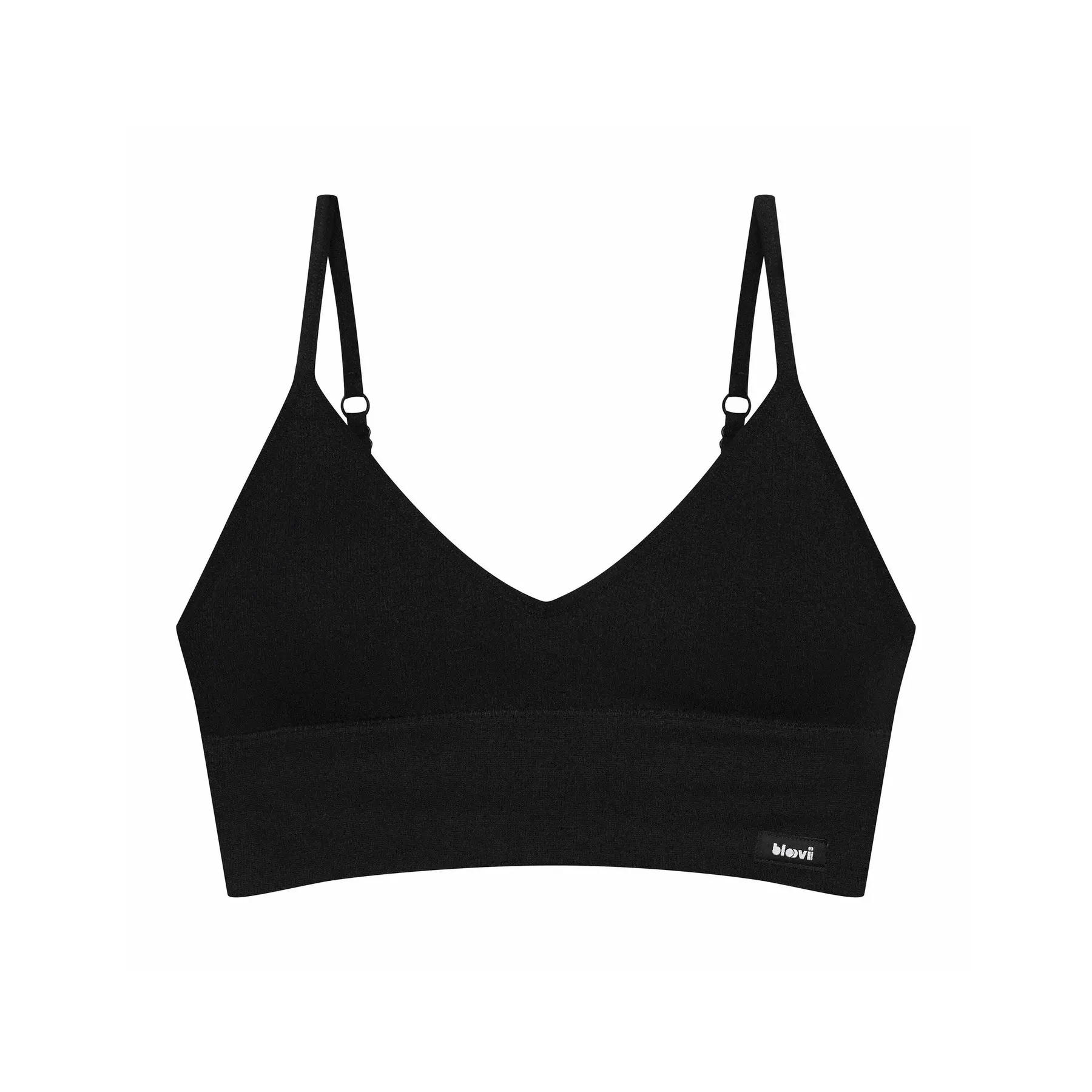 Reggiseno da donna Esotiq Arlan