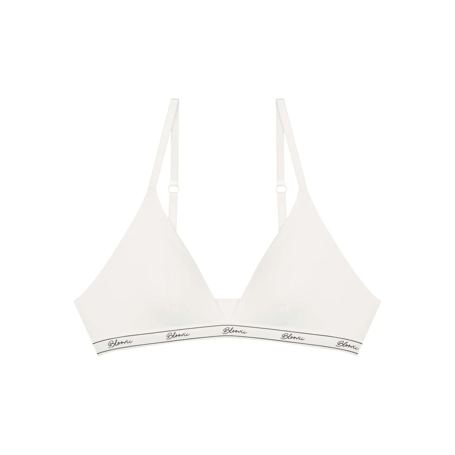 Damen-BH Esotiq Abria