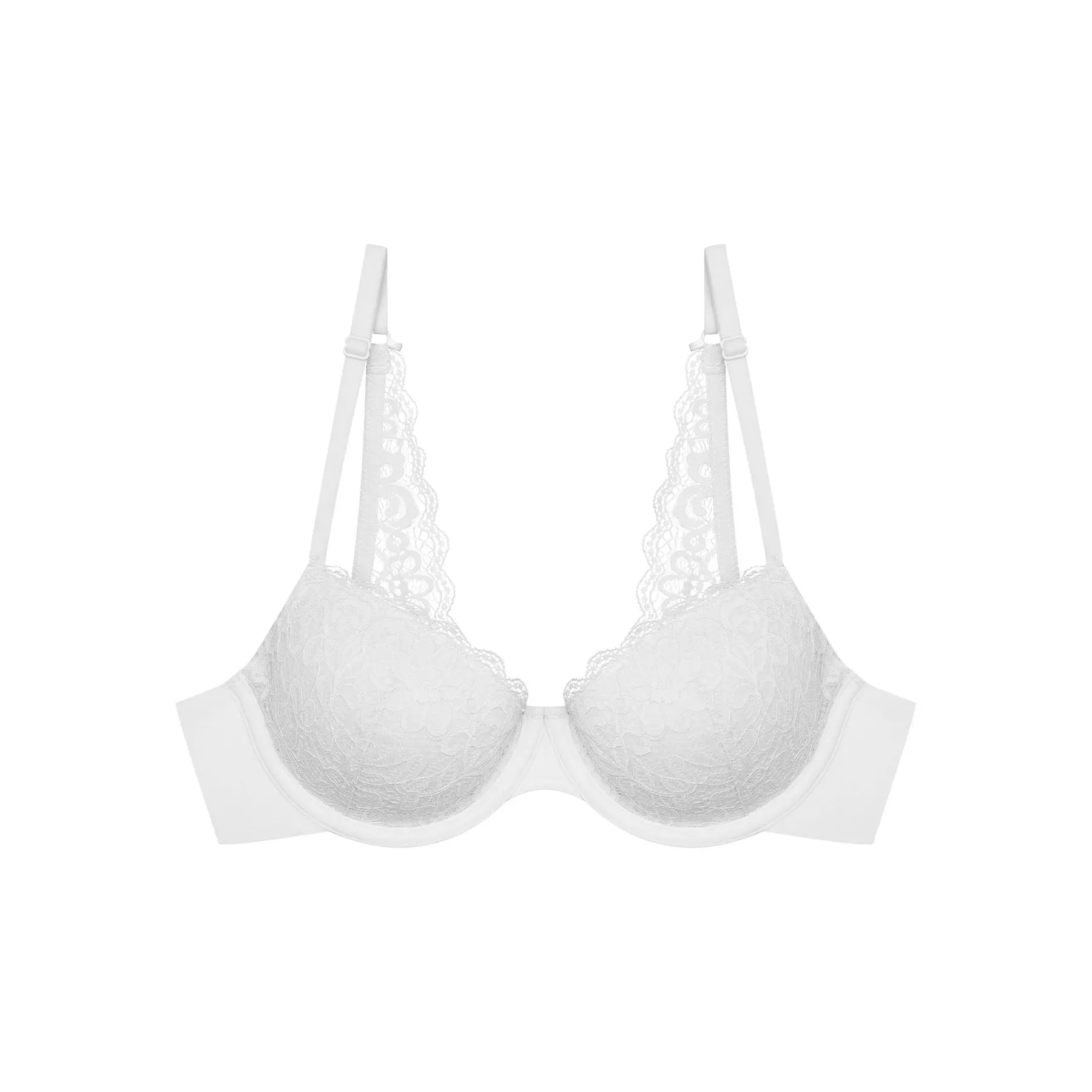 Damen-BH Esotiq Arien