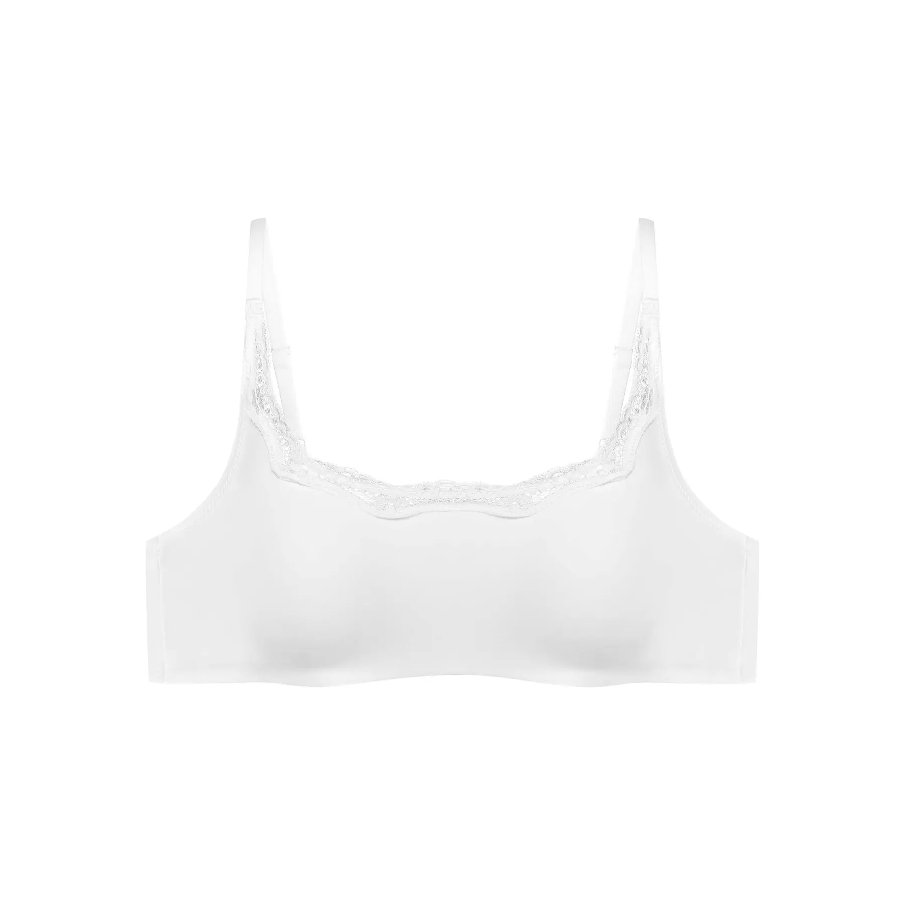 Damen-Sport-BH Esotiq Arien 2