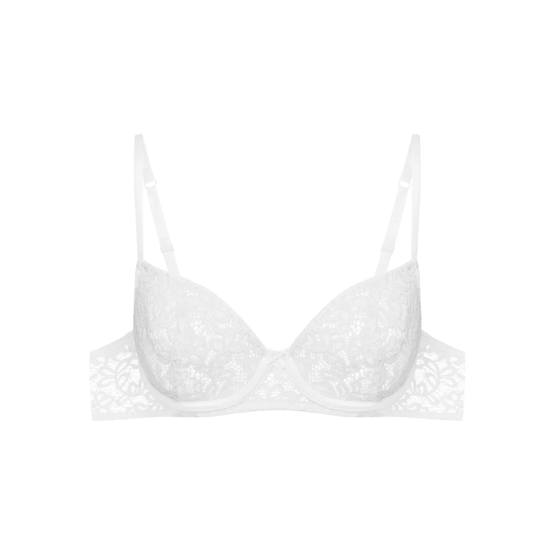 Reggiseno da donna Esotiq Arien 3