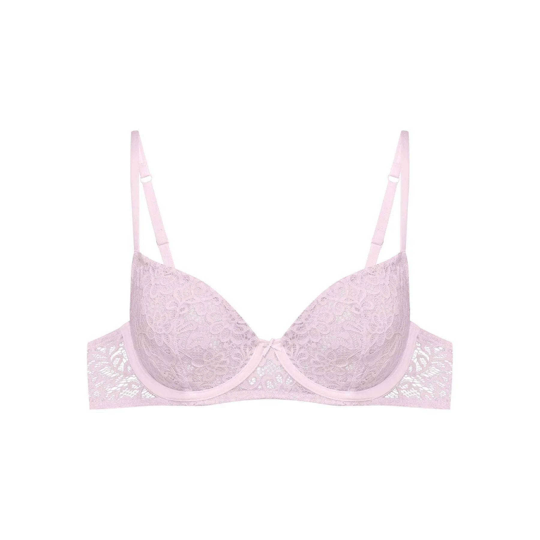 Reggiseno da donna Esotiq Arien 3