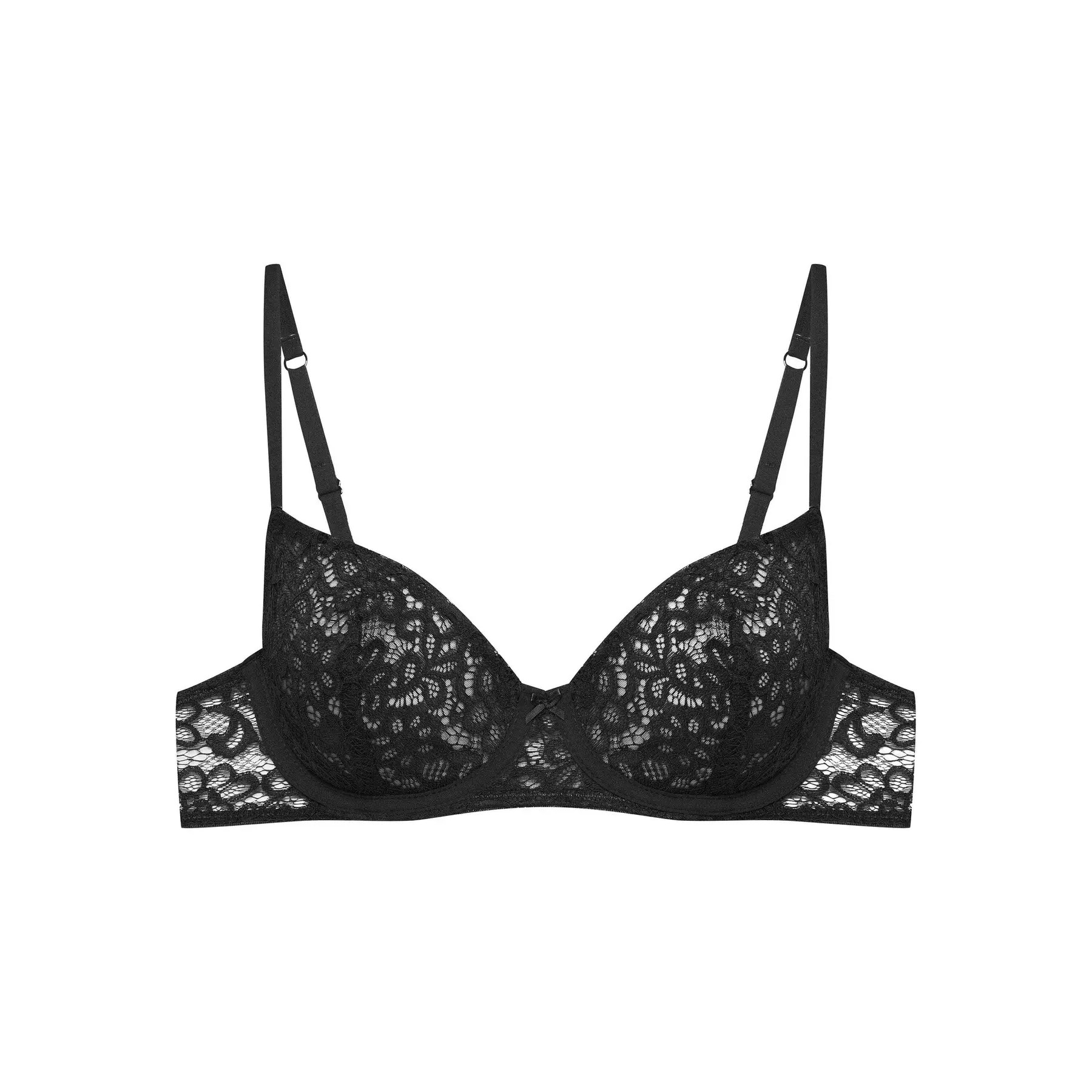 Reggiseno da donna Esotiq Arien 3