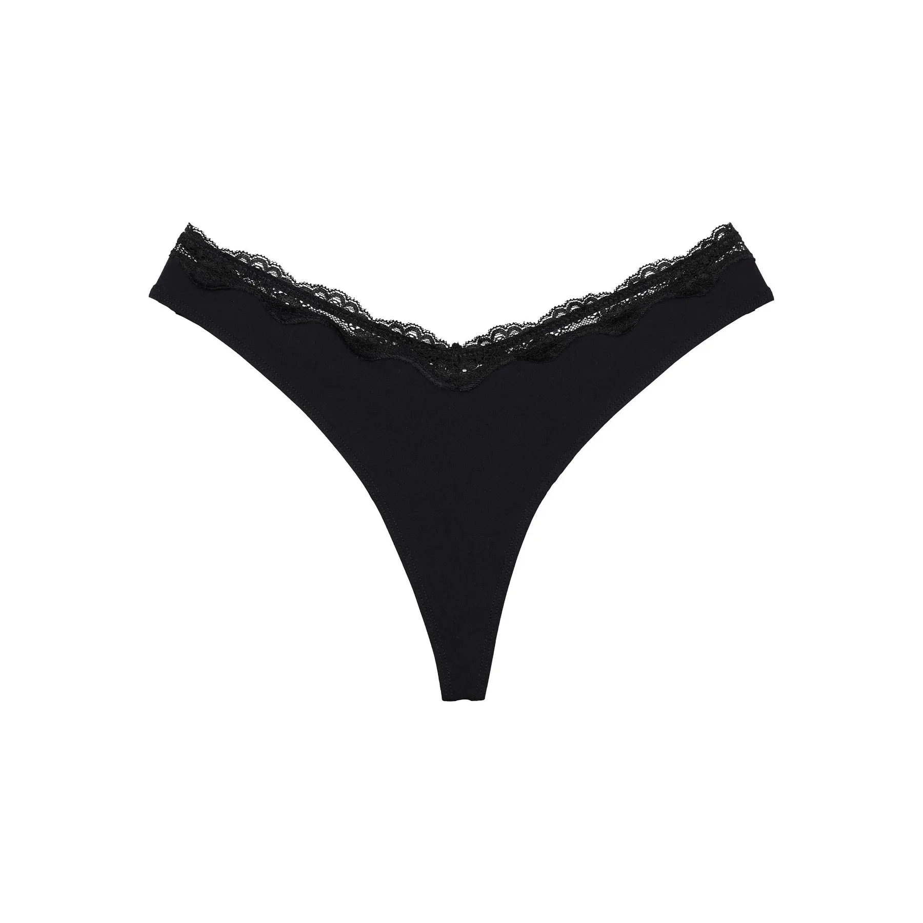 String Damen Esotiq Bloovii Arien