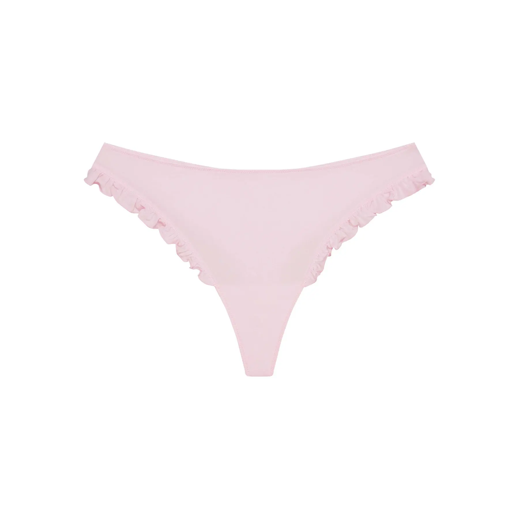 String Damen Esotiq Bloovii Allisia
