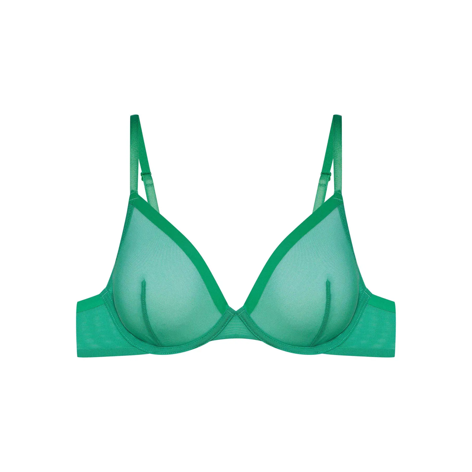 Damen-BH Esotiq Campari 2