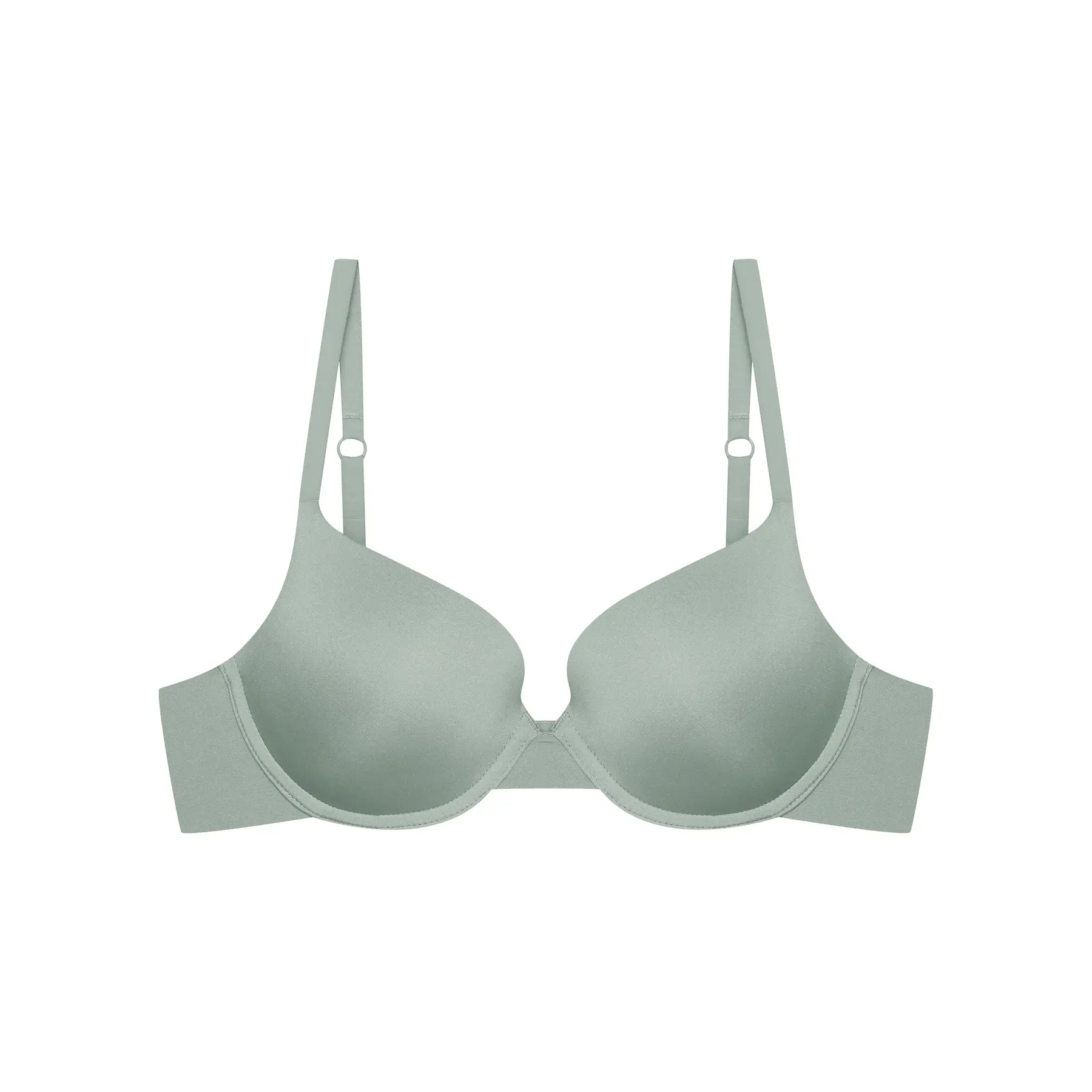 Damen-BH Esotiq Conway