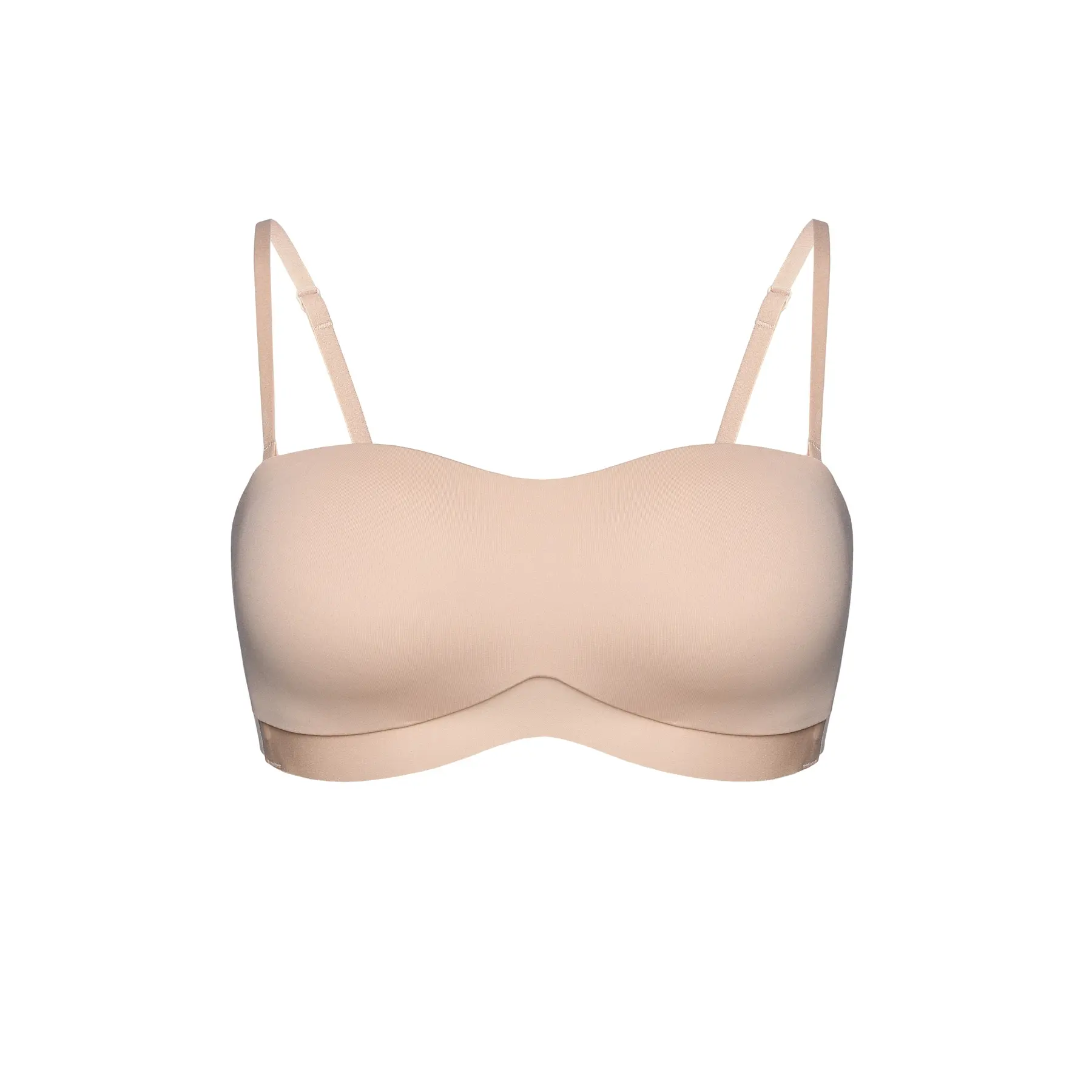 Reggiseno da donna Esotiq Smooth