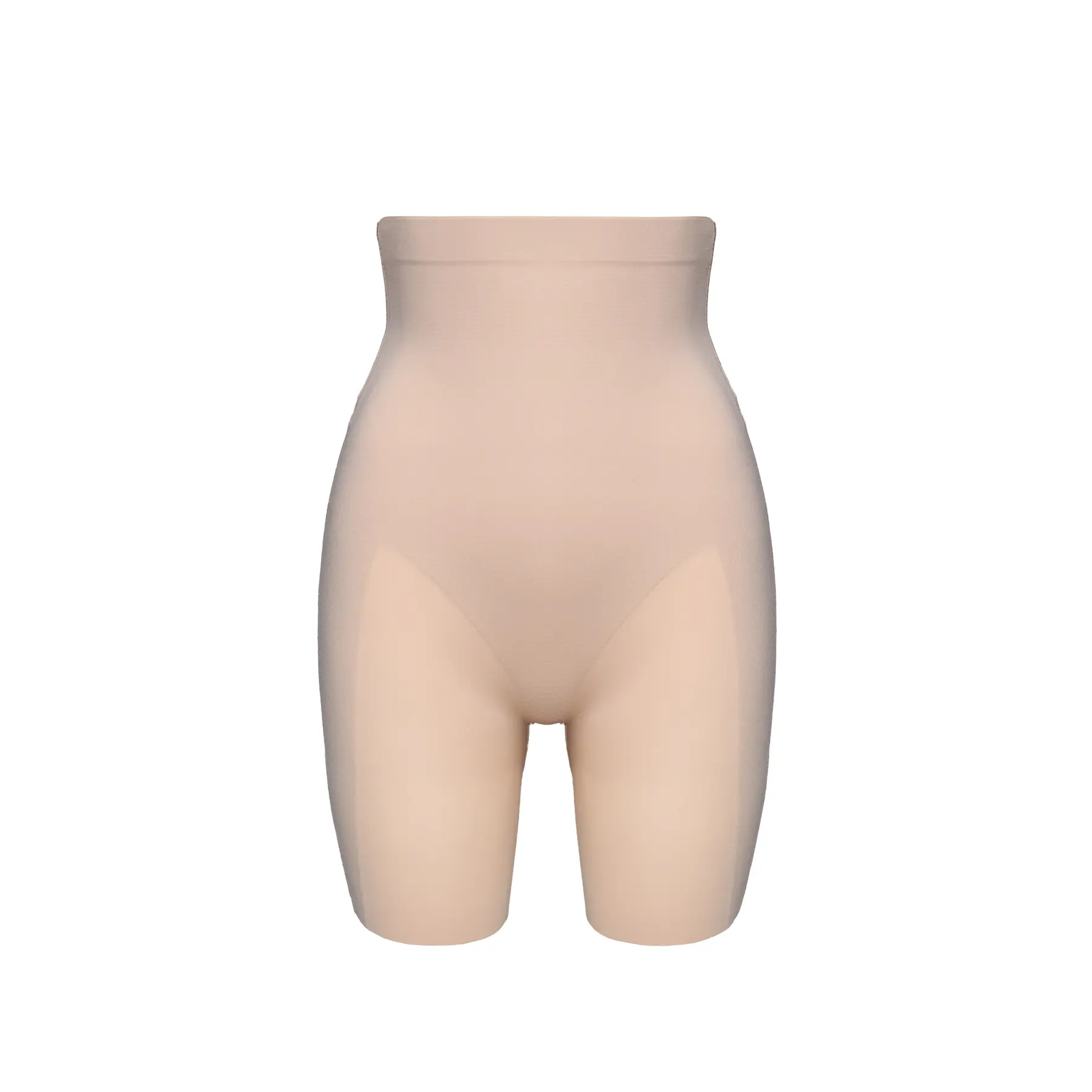 Shorts Esotiq Smooth