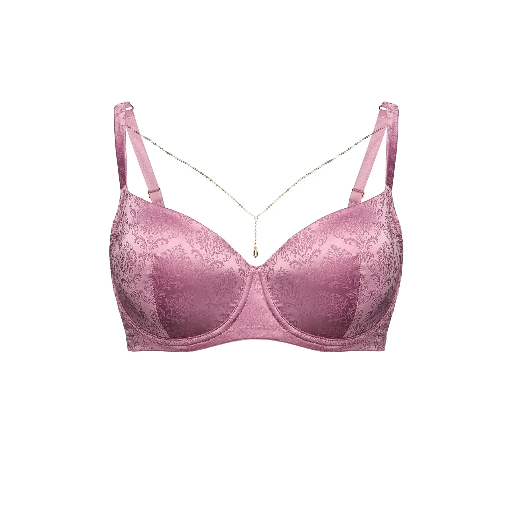 Damen-BH Esotiq Charm 2