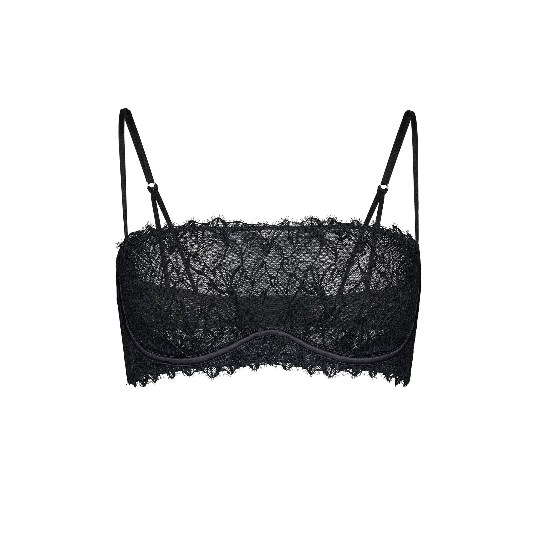 Damen-BH Esotiq Cmon
