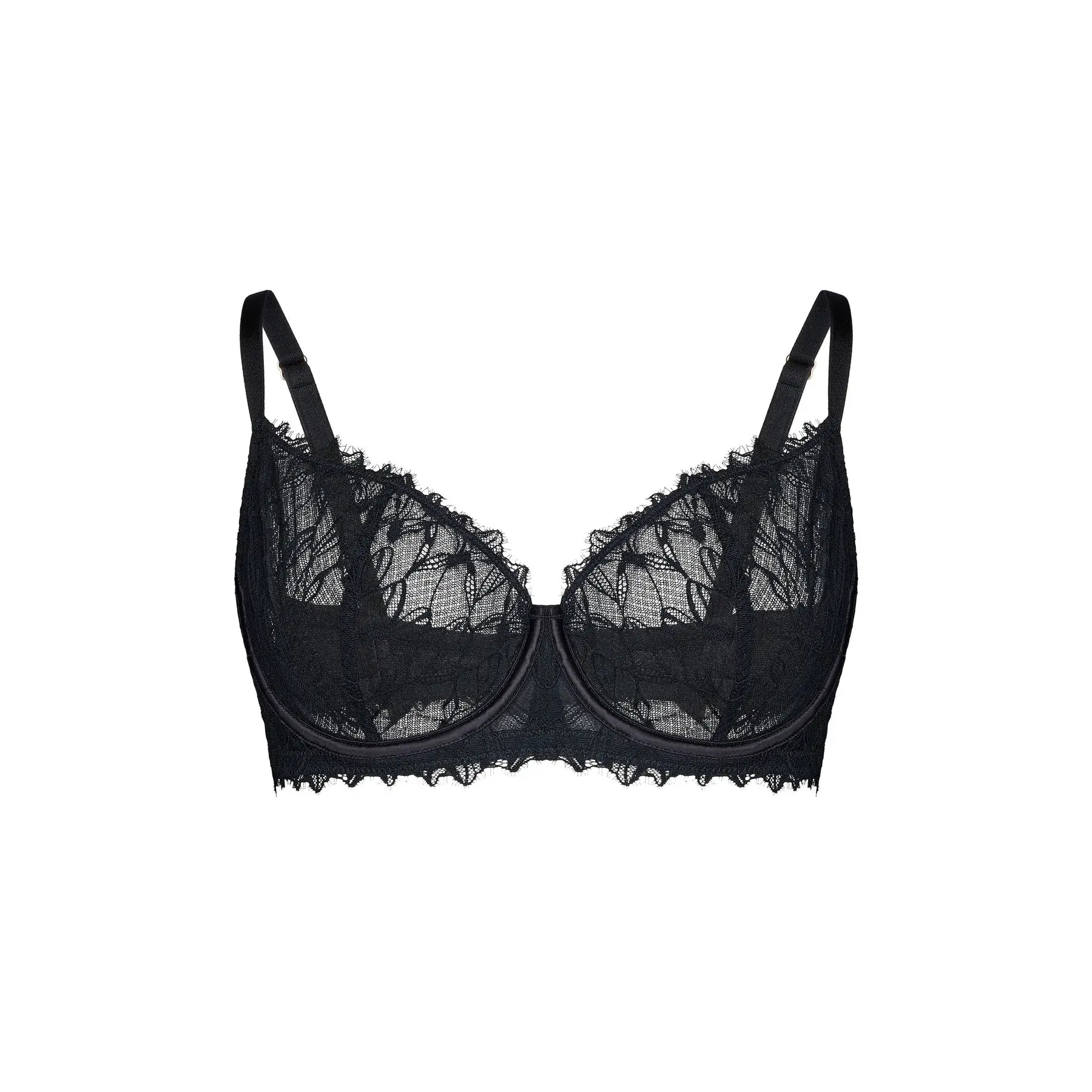 Damen-BH Esotiq Cmon 2