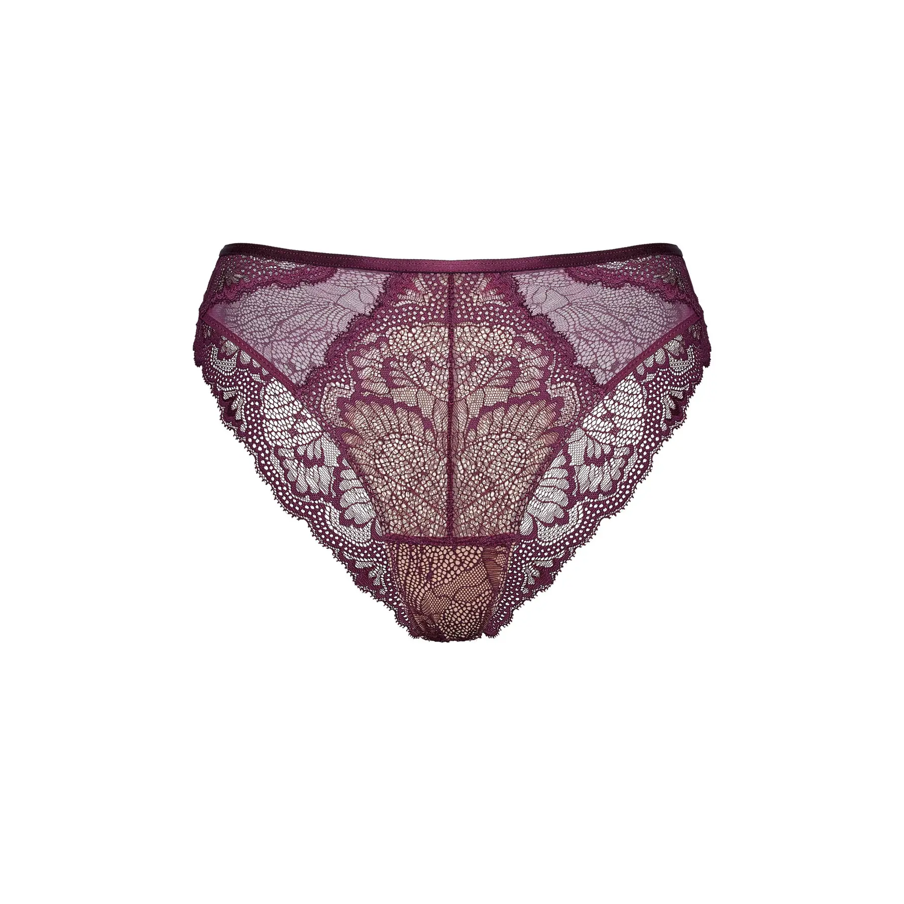 Höschen für Damen Esotiq Crown 2