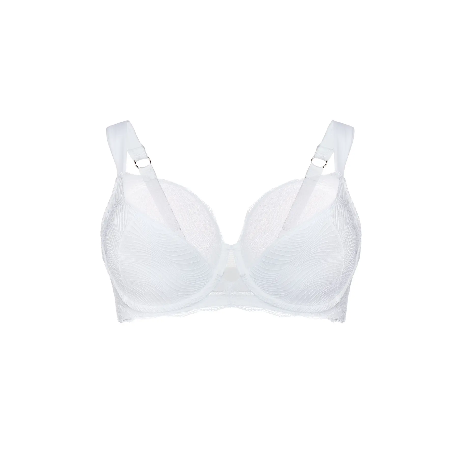 Reggiseno da donna  Celebrisy 2