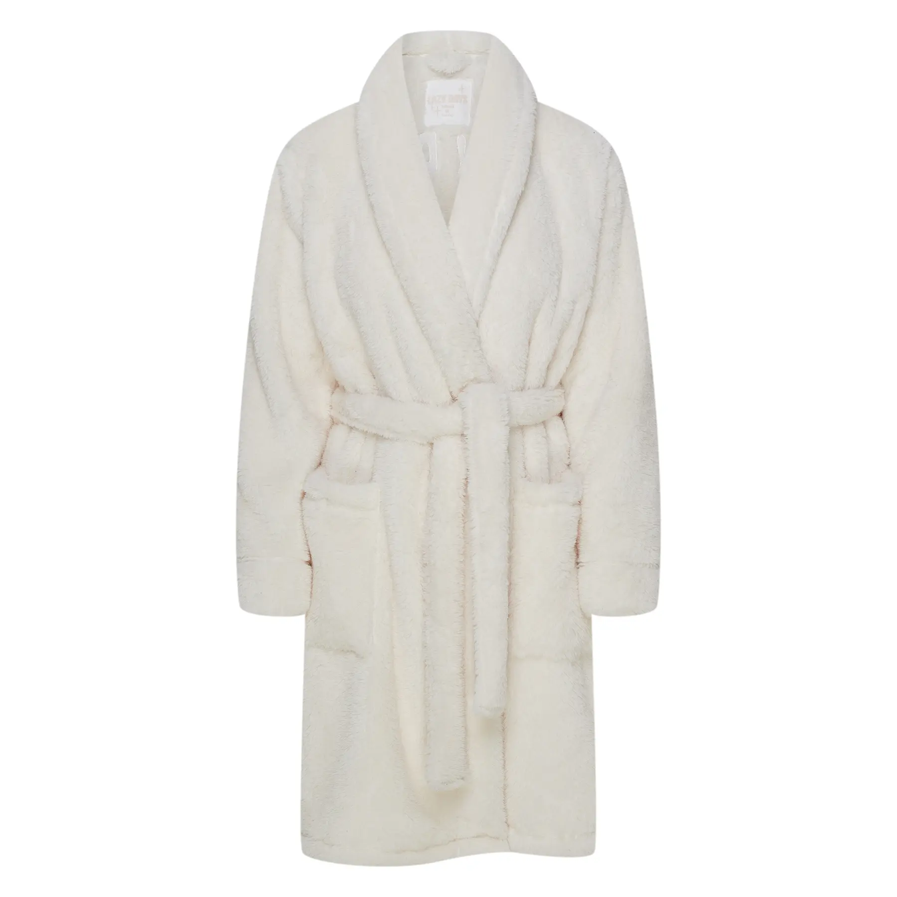 Women's bathrobe Esotiq Bloovii Quiet