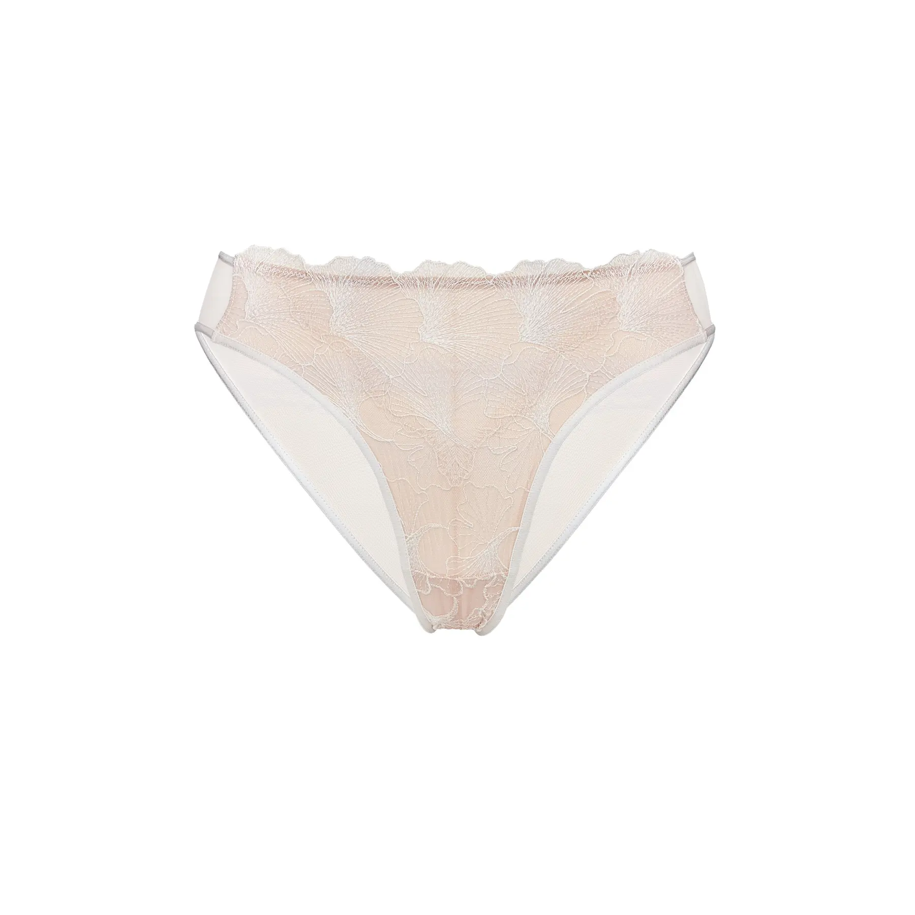 Tanga da donna Esotiq Cecylia