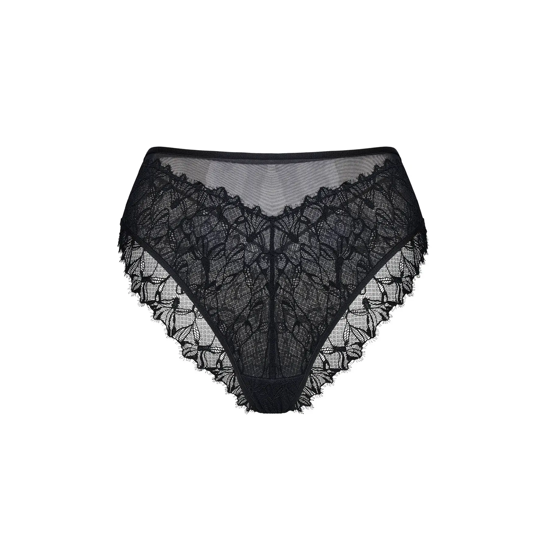 Tanga da donna Esotiq Cmon