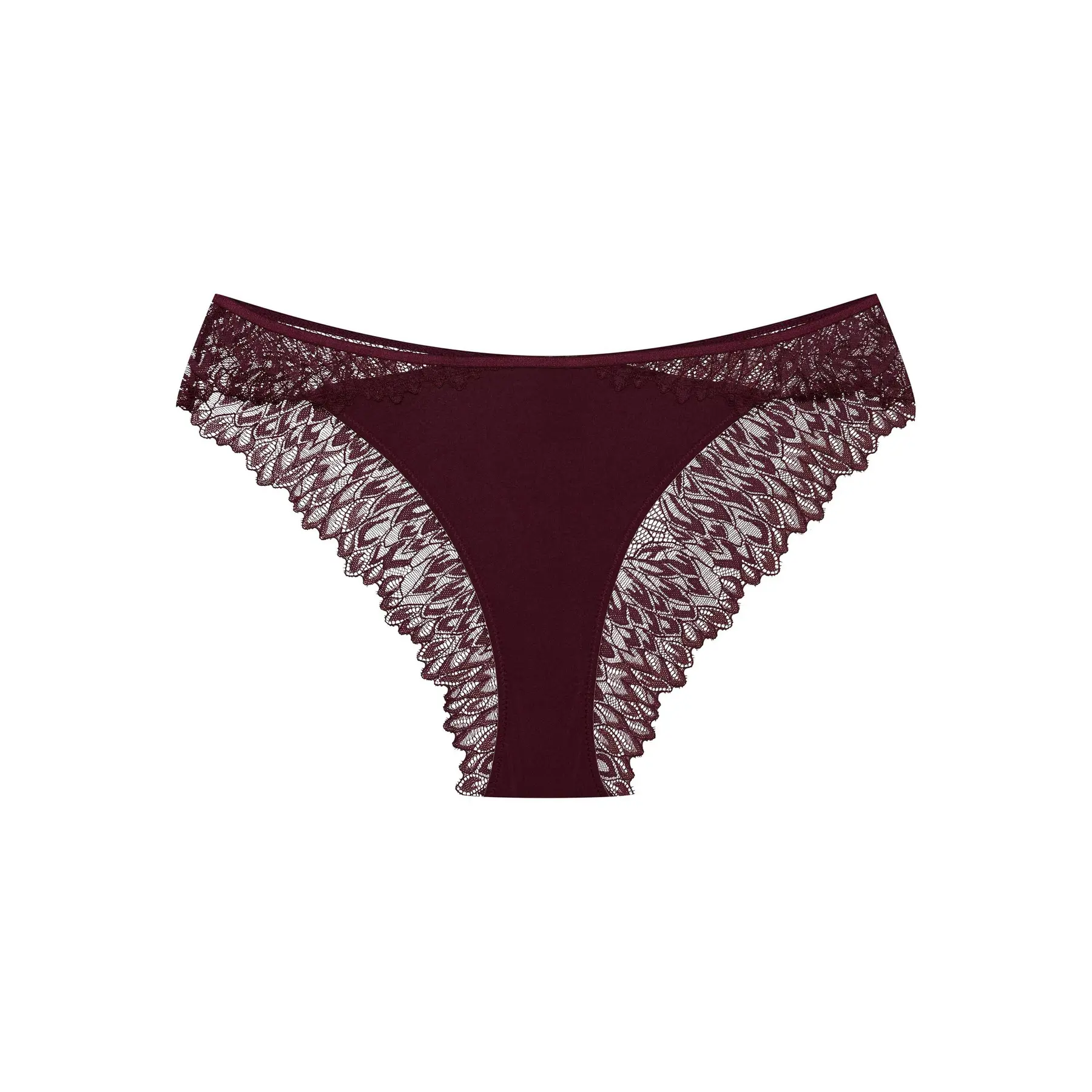 Tanga Damen Esotiq Ofiel 4
