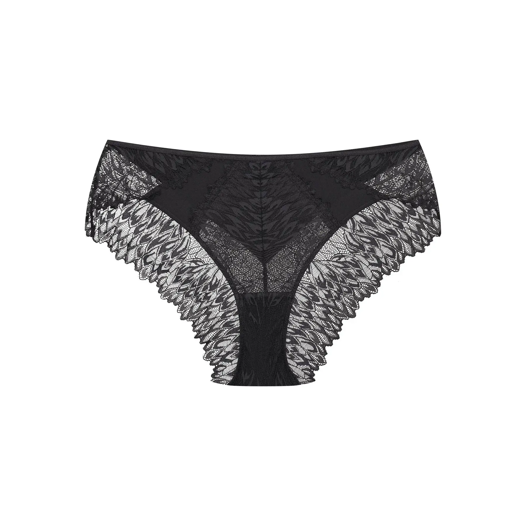Tanga Damen Esotiq Ofiel 5
