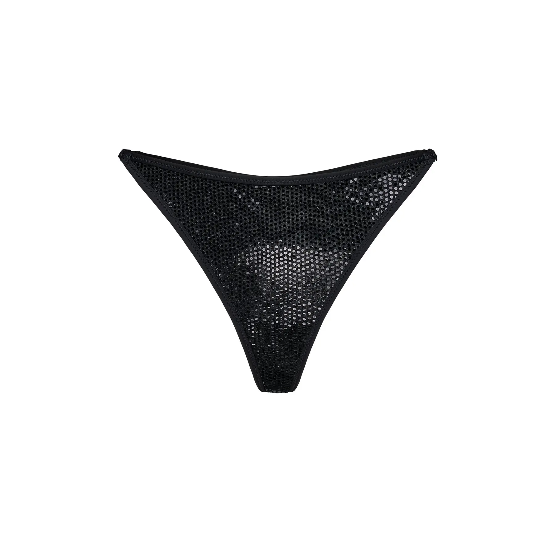 Tanga Damen Esotiq Fever
