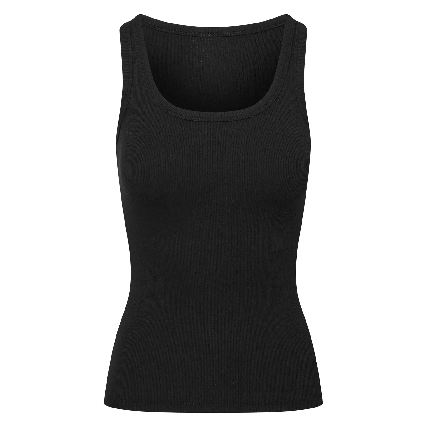 Damen-Top Esotiq Jody 2