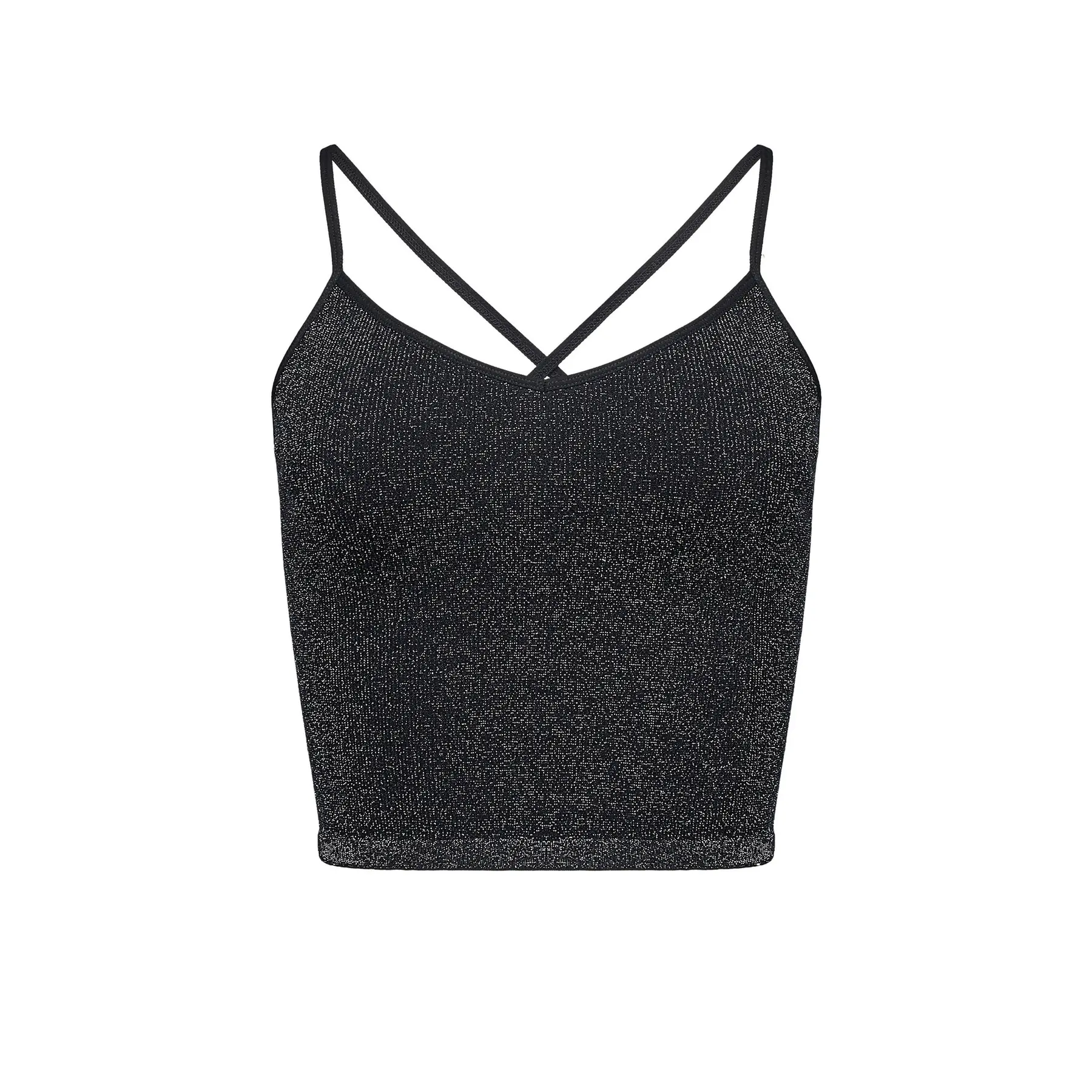 Damen-Top Esotiq Bloovii Hi-Shine