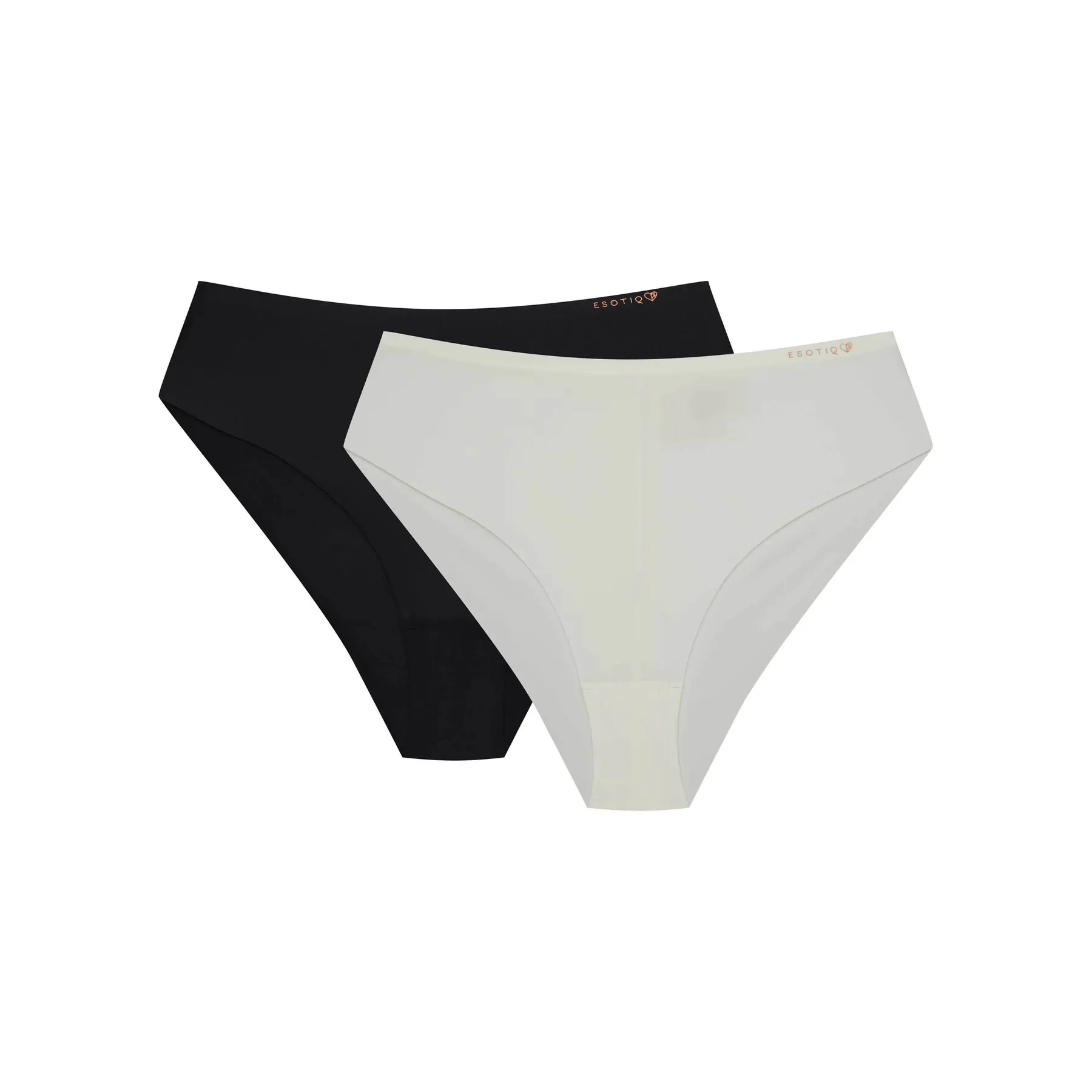 Tanga Damen Esotiq Pepper (x2)