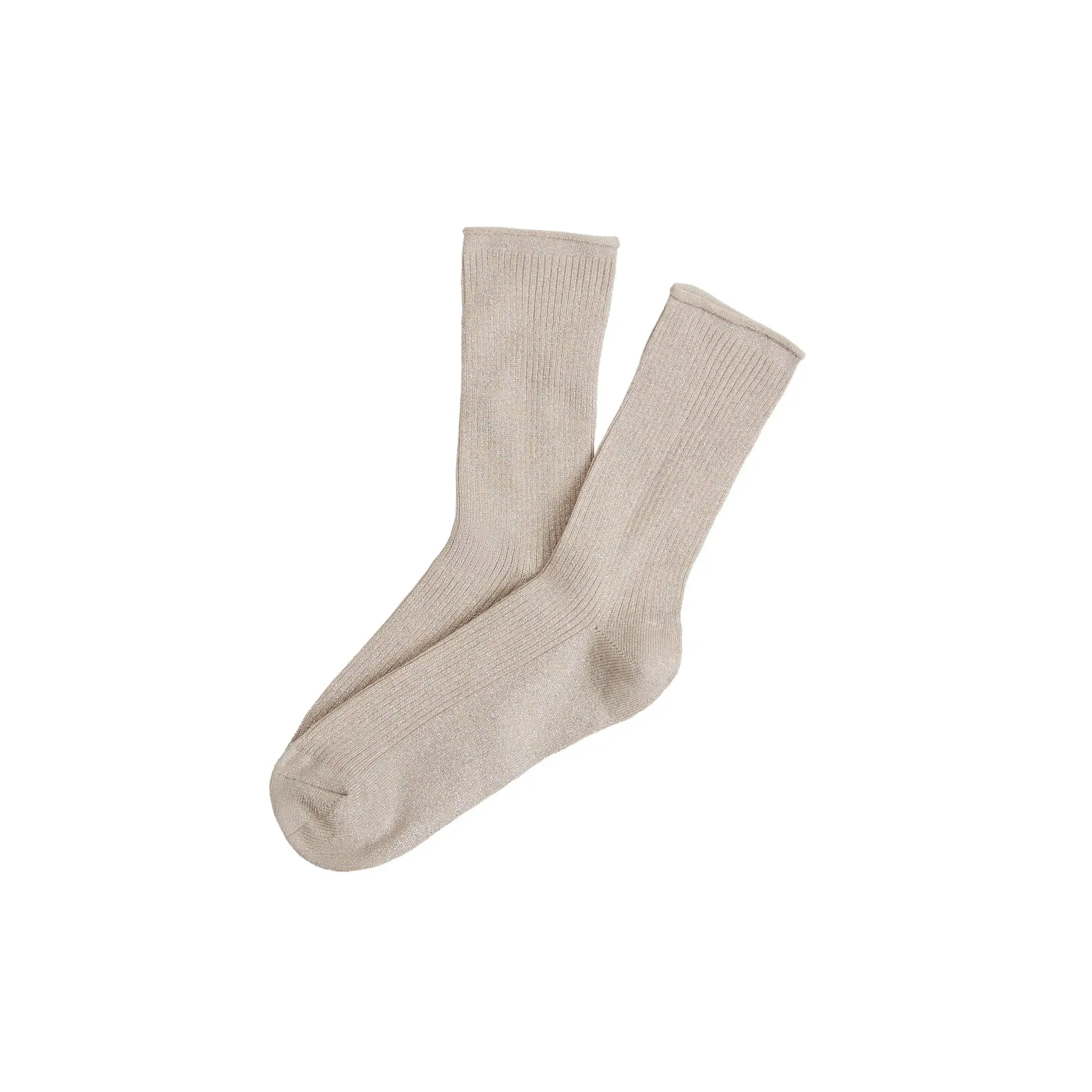 Socken Esotiq Zenita