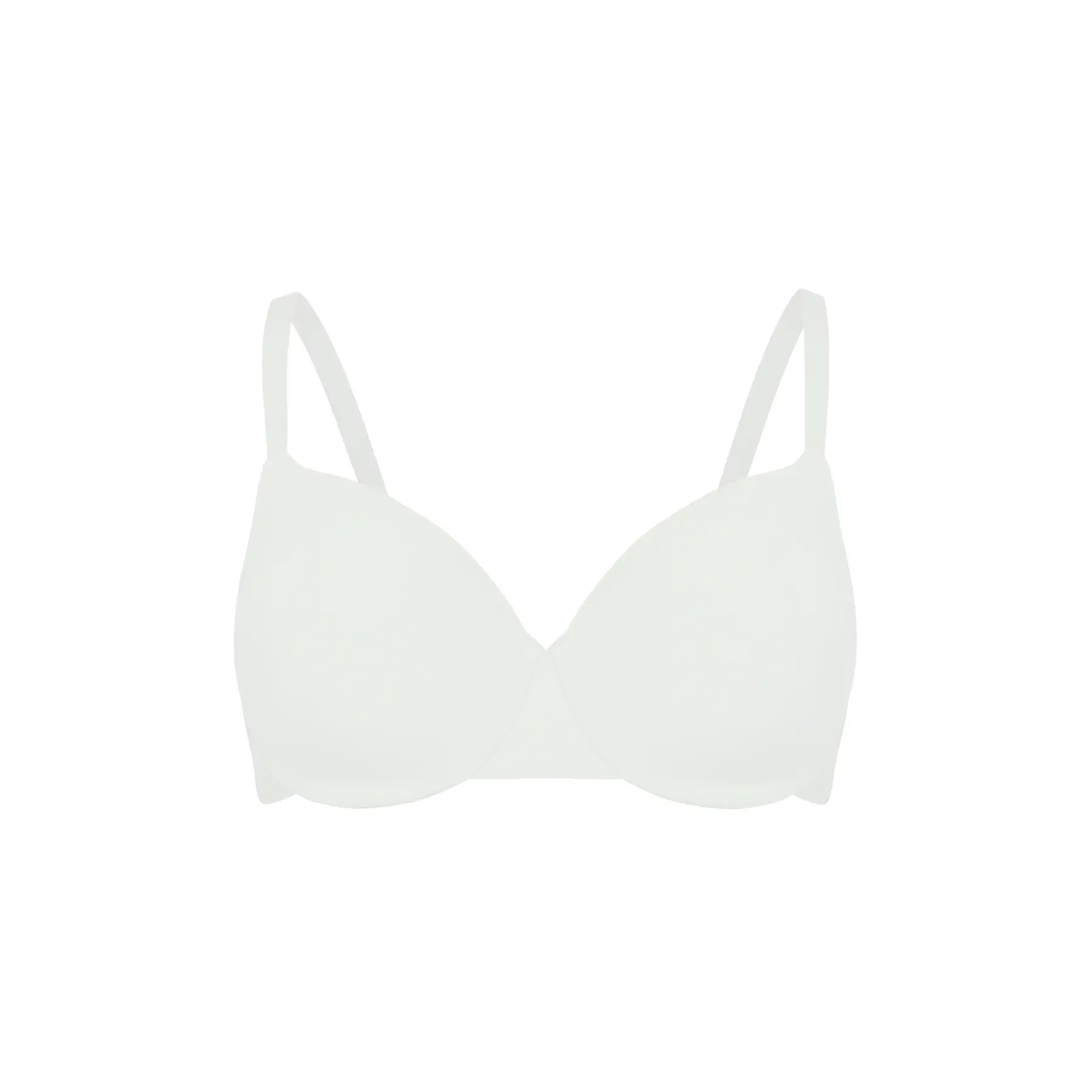 Reggiseno da donna  Basic 3
