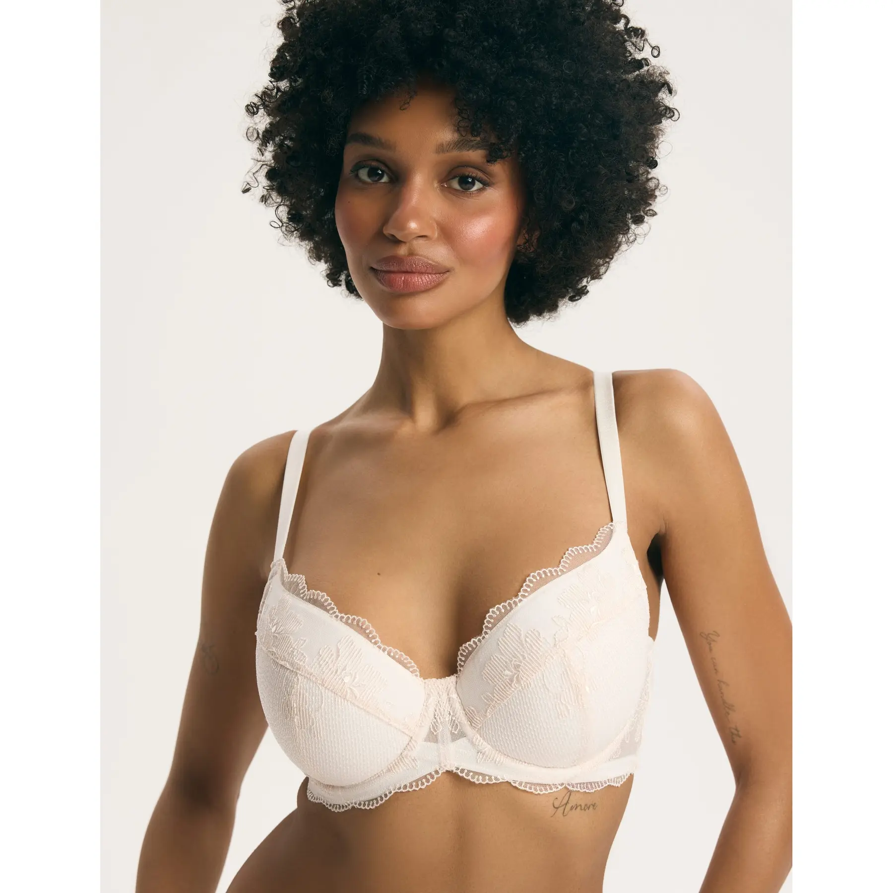 Reggiseno da donna  Vera 2