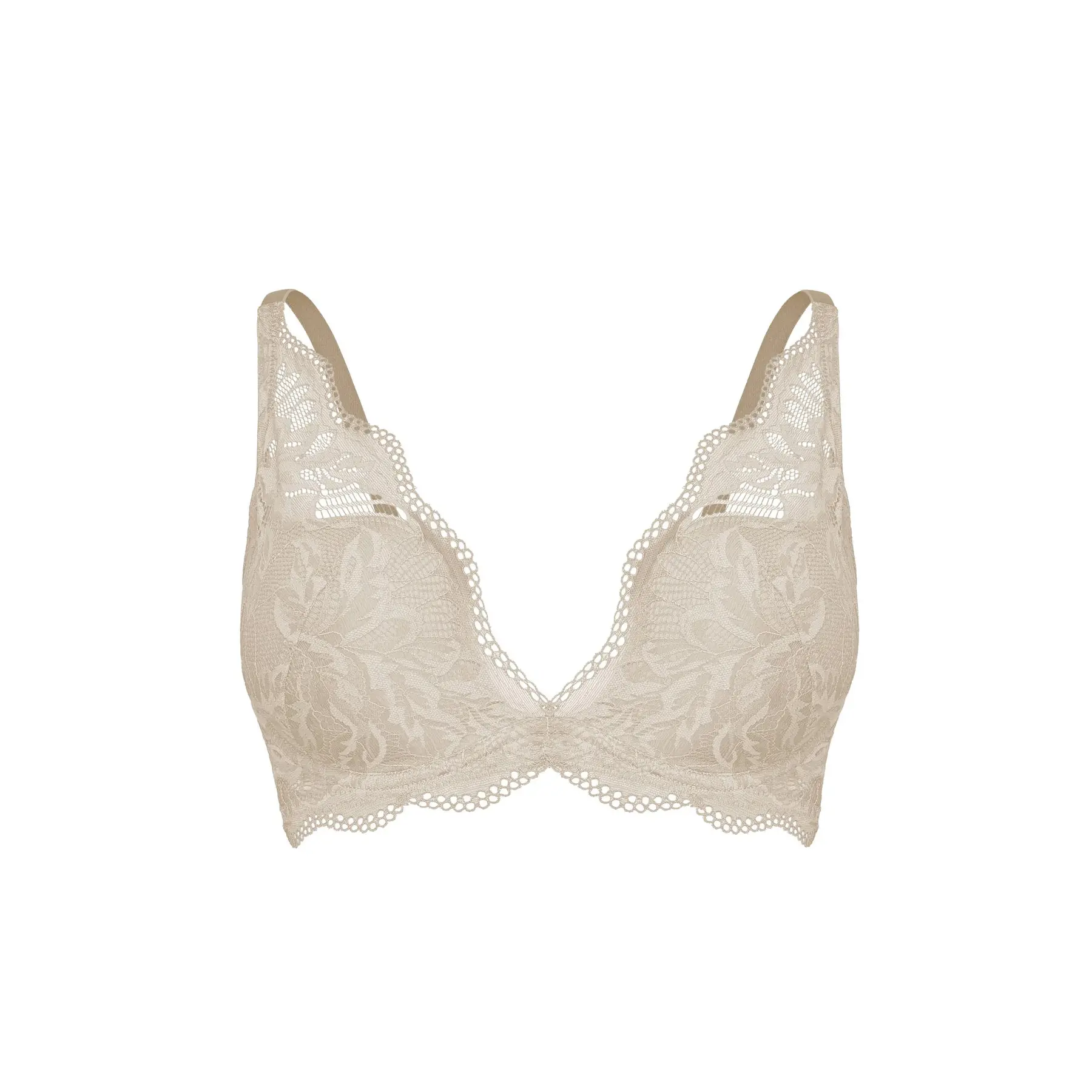 Reggiseno da donna  Vivian 11