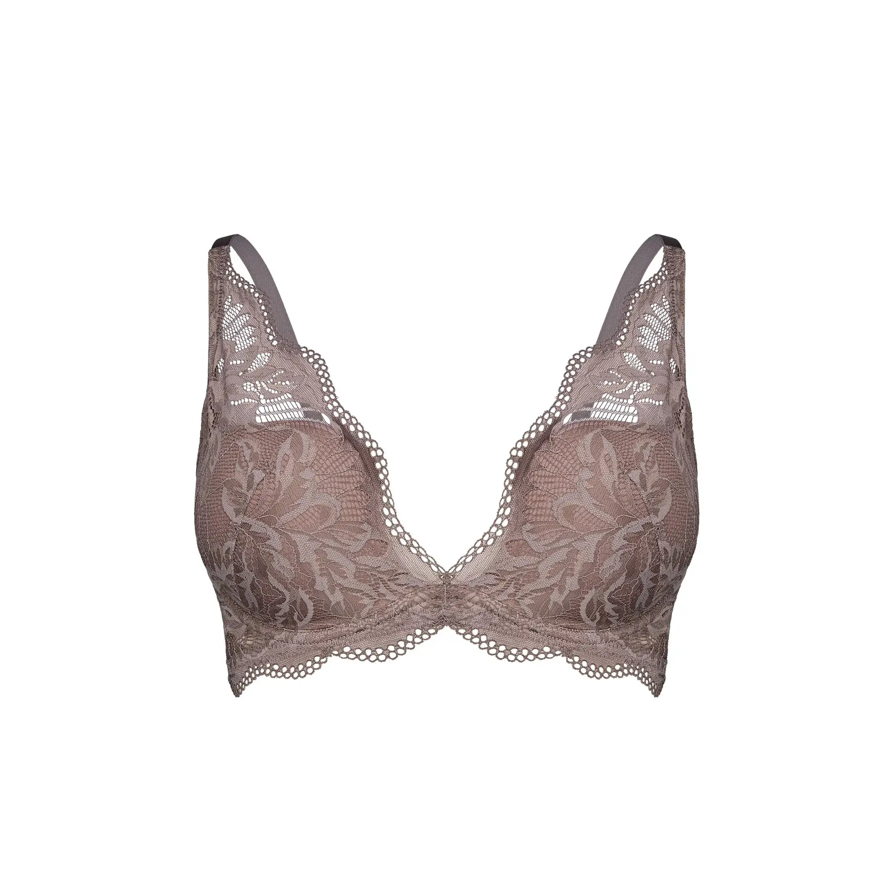 Reggiseno da donna  Vivian 11