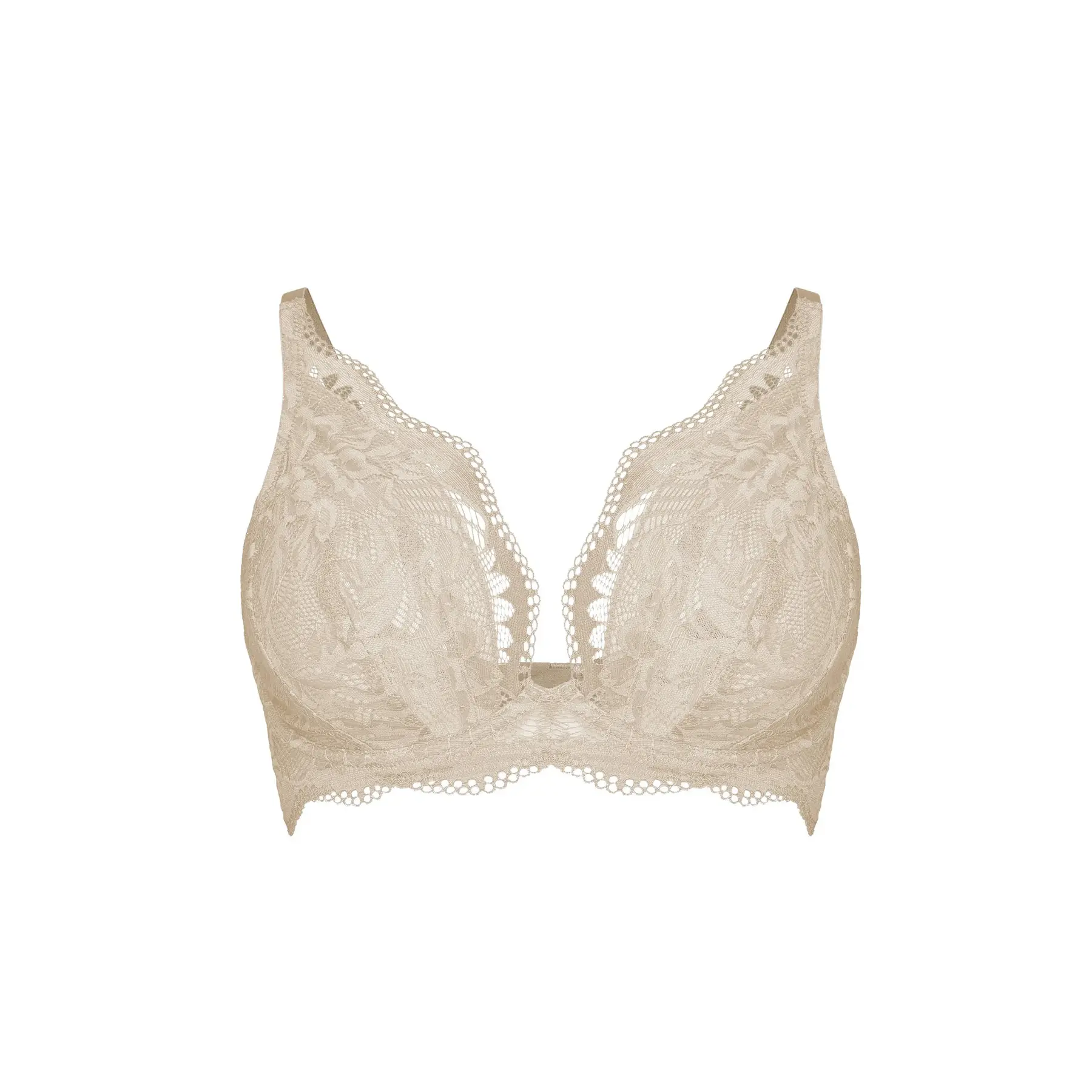 Reggiseno da donna  Vivian 12