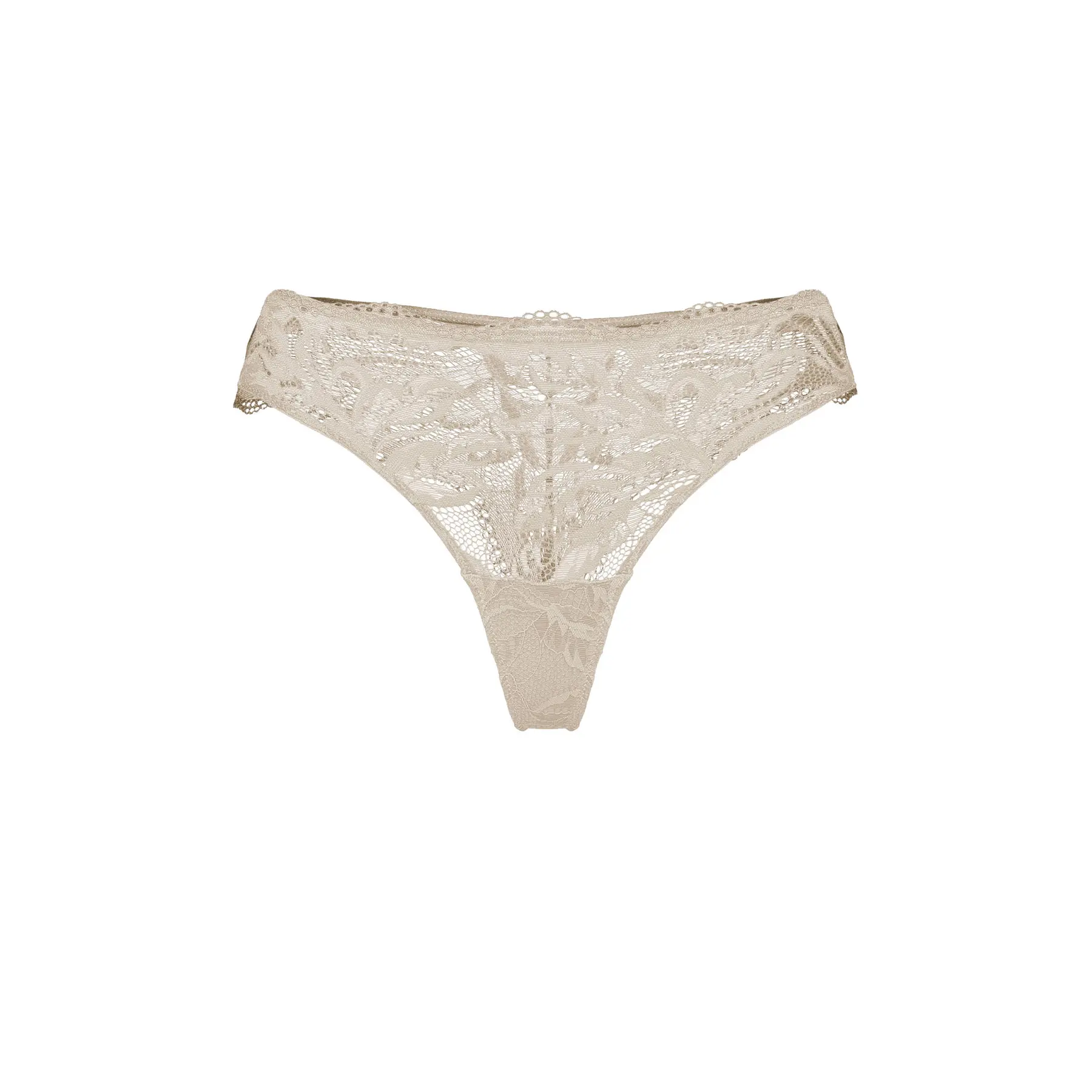 String Damen Esotiq Vivian 12