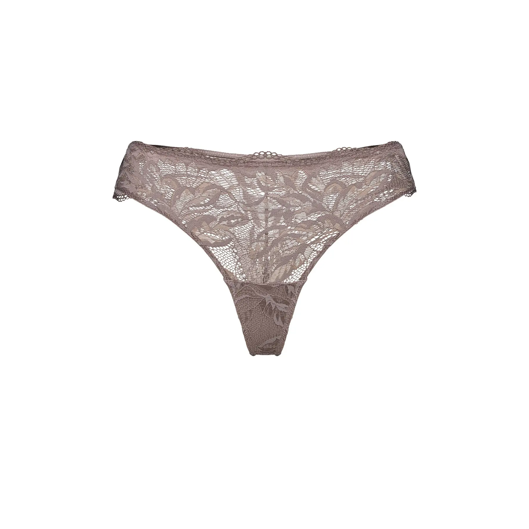 String Damen Esotiq Vivian 12
