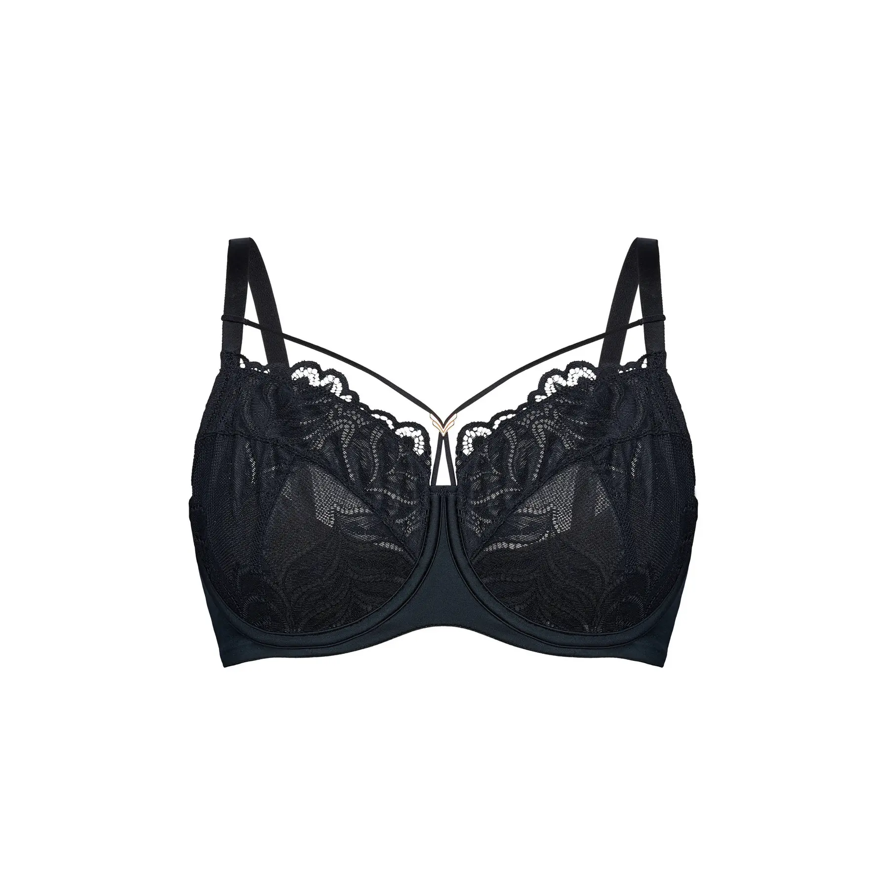 Reggiseno da donna  Aurora 10