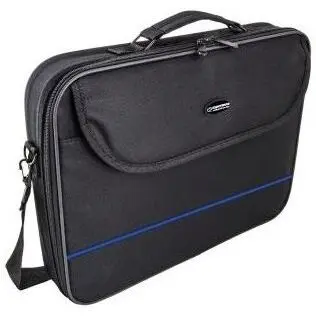 Laptop-Tasche Esperanza