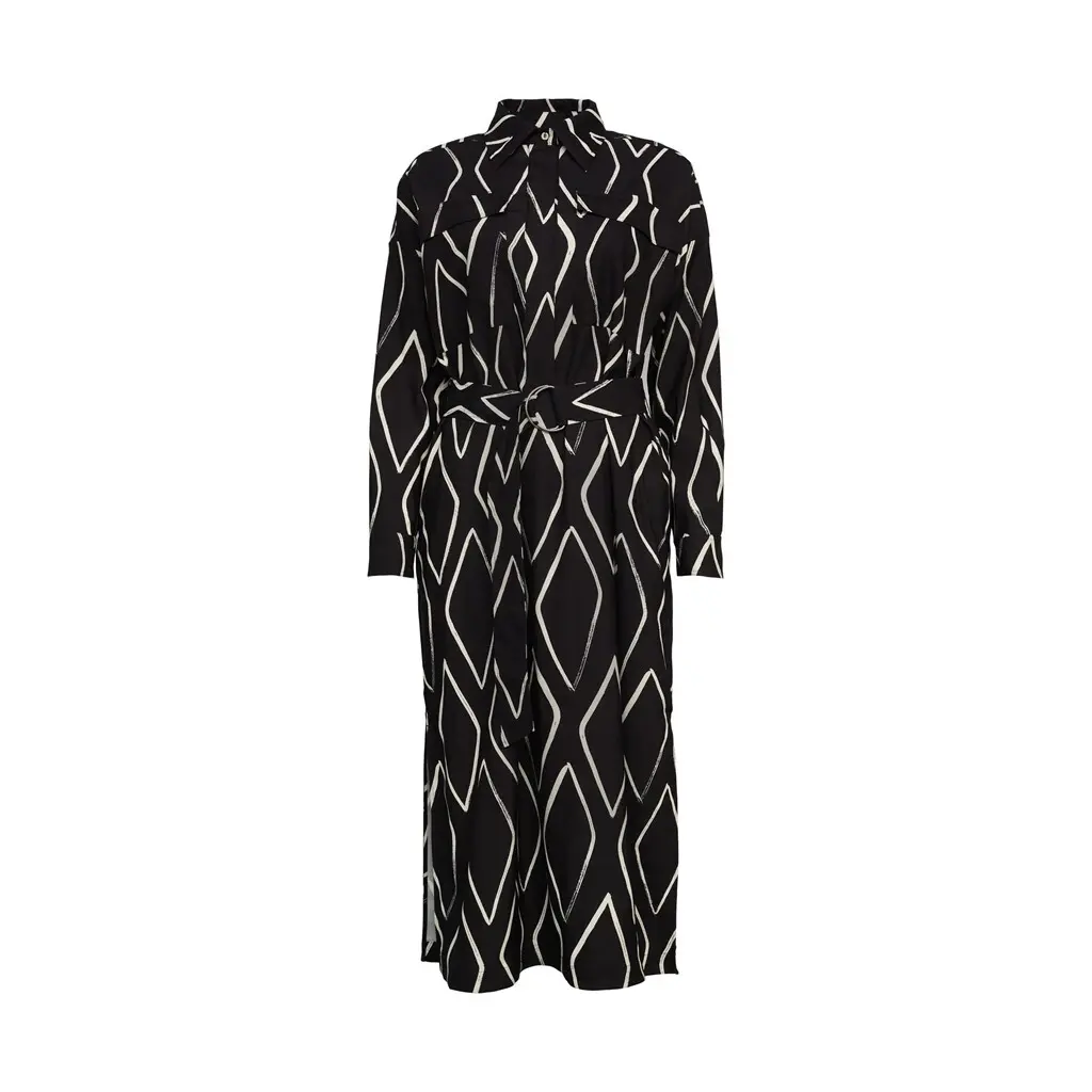 Vestito da donna Esprit Utility