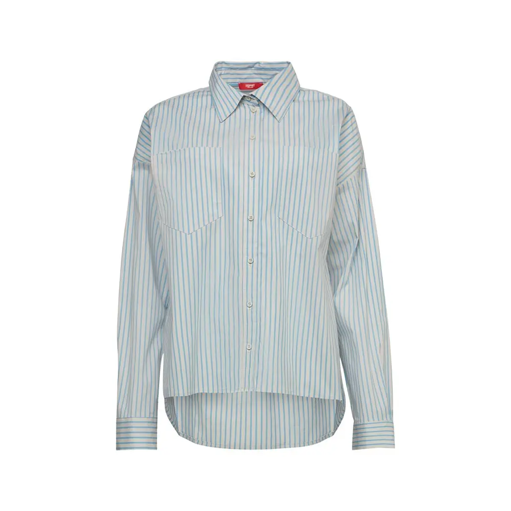 Camicia da donna Esprit