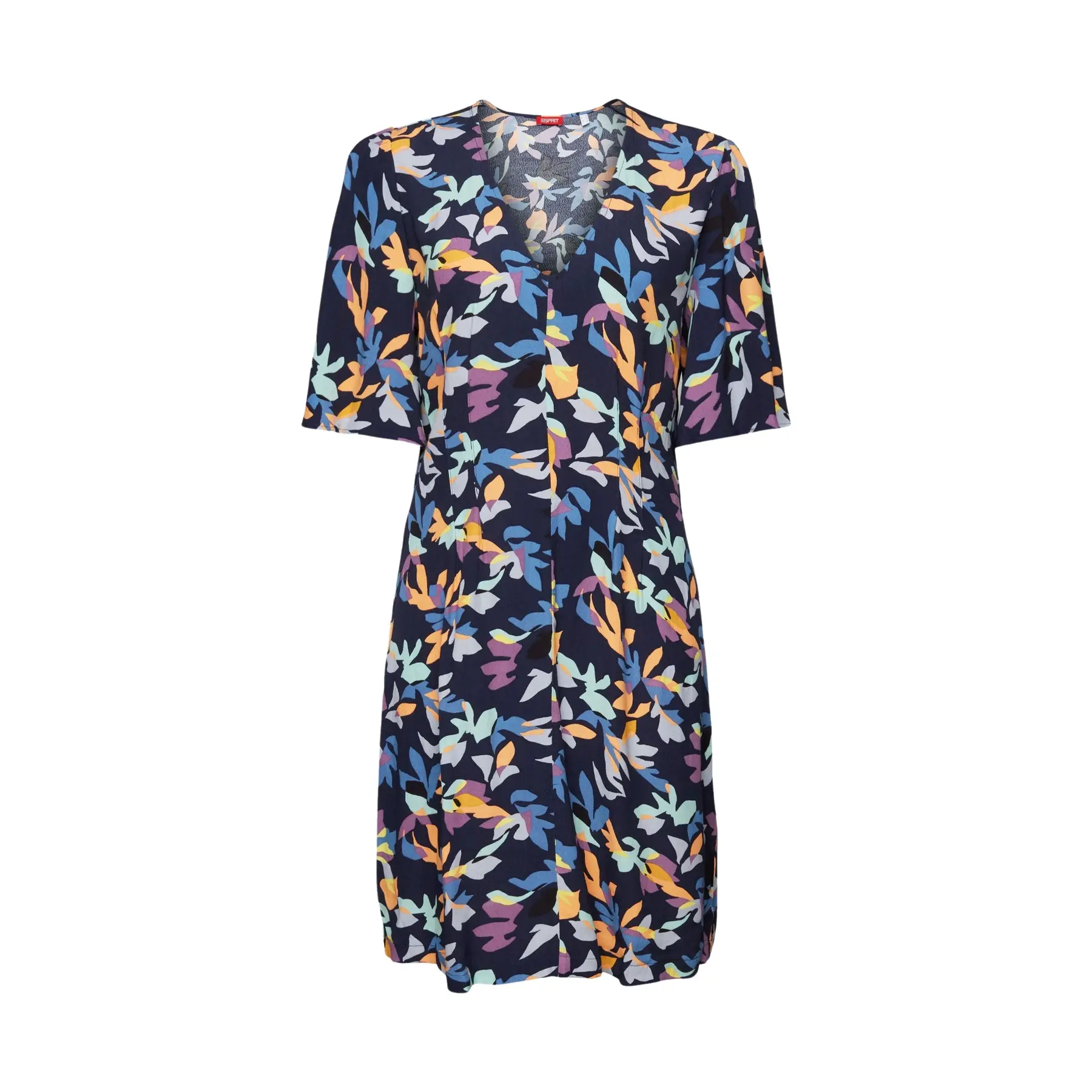 Vestito da donna Esprit