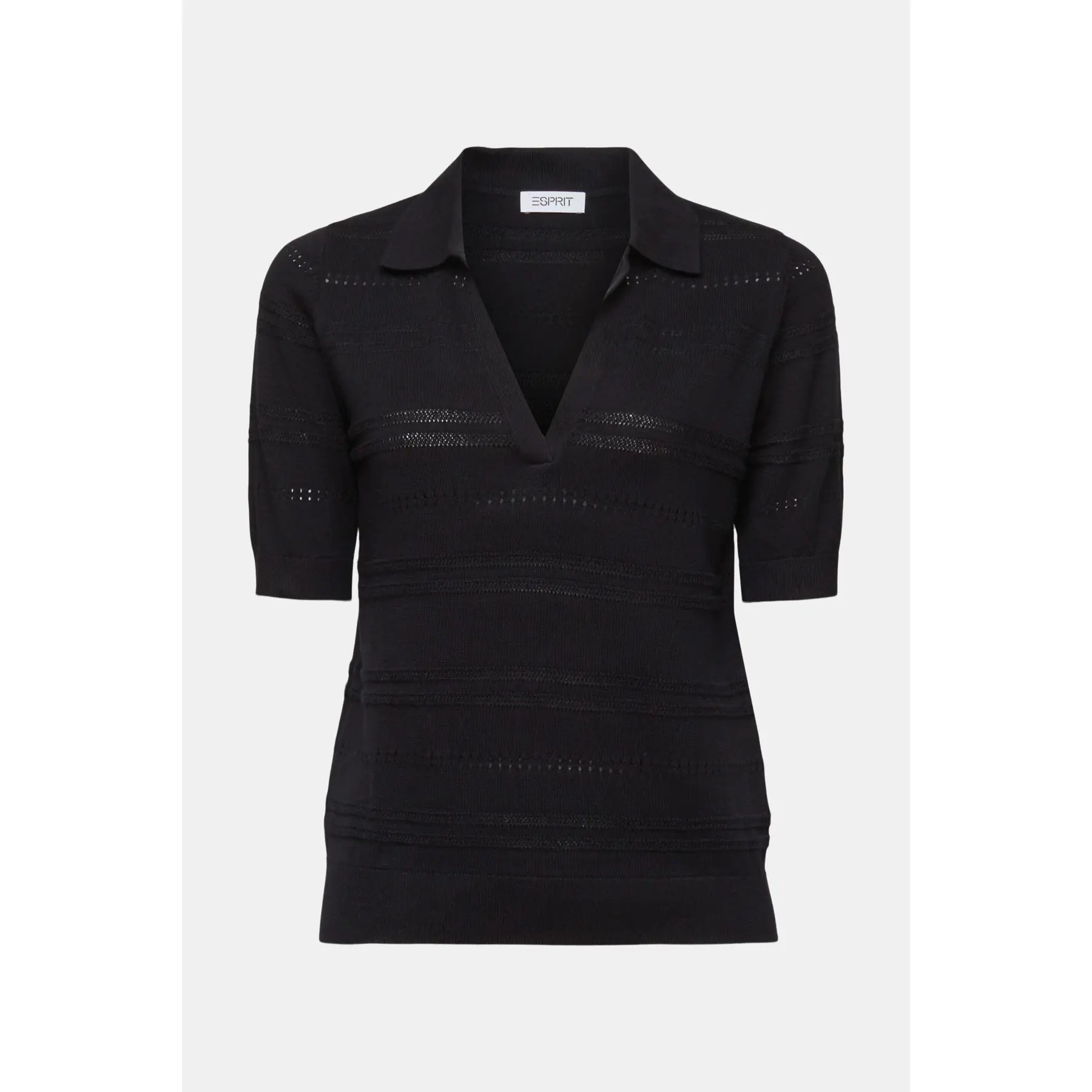 Polo da donna Esprit