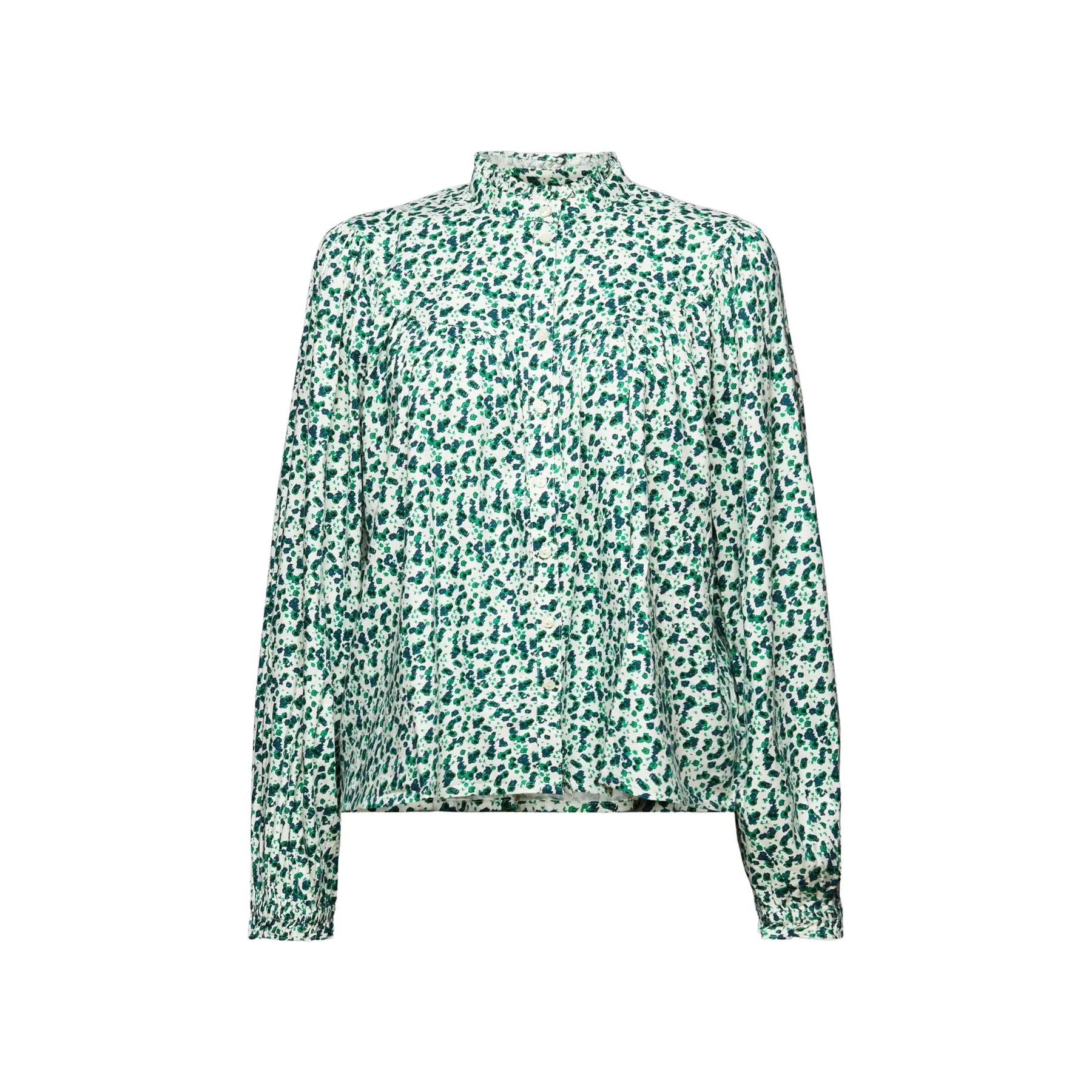Blusa da donna Esprit