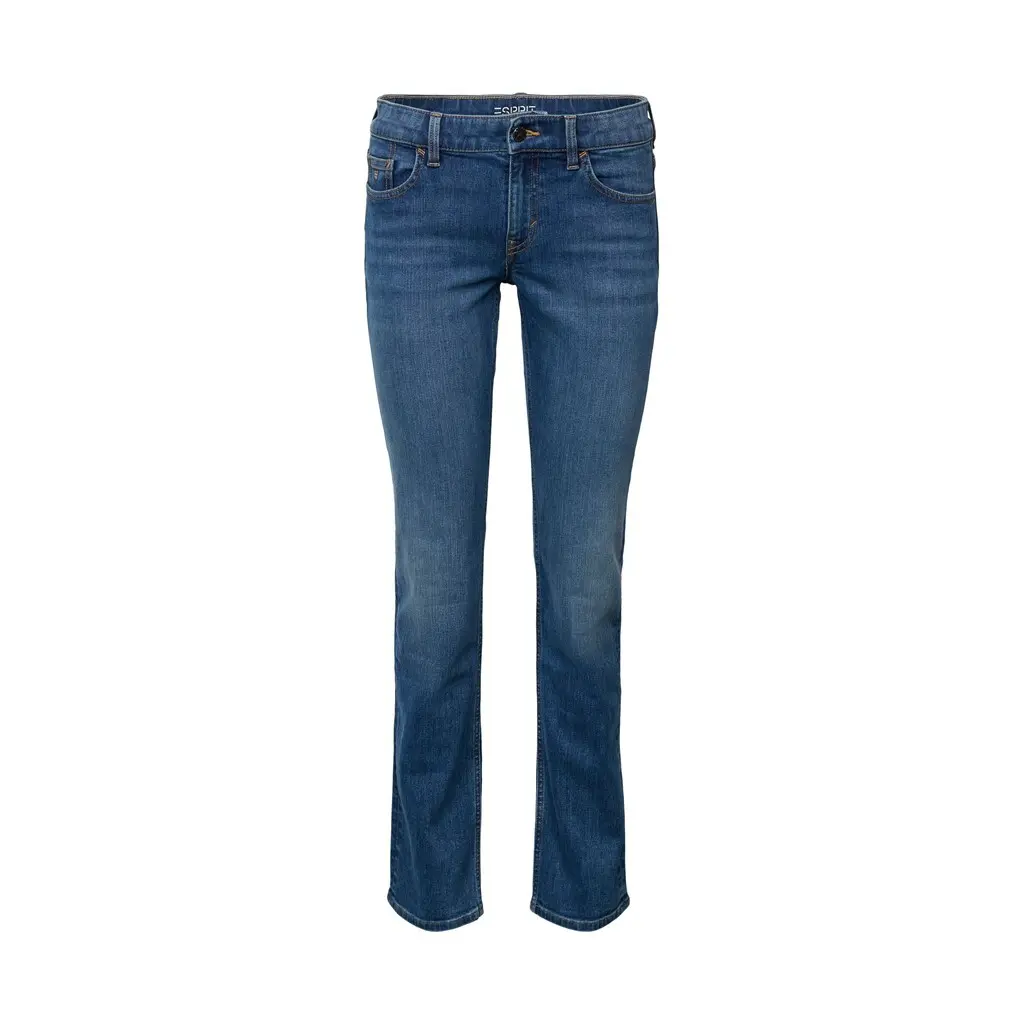Jeans da donna Esprit