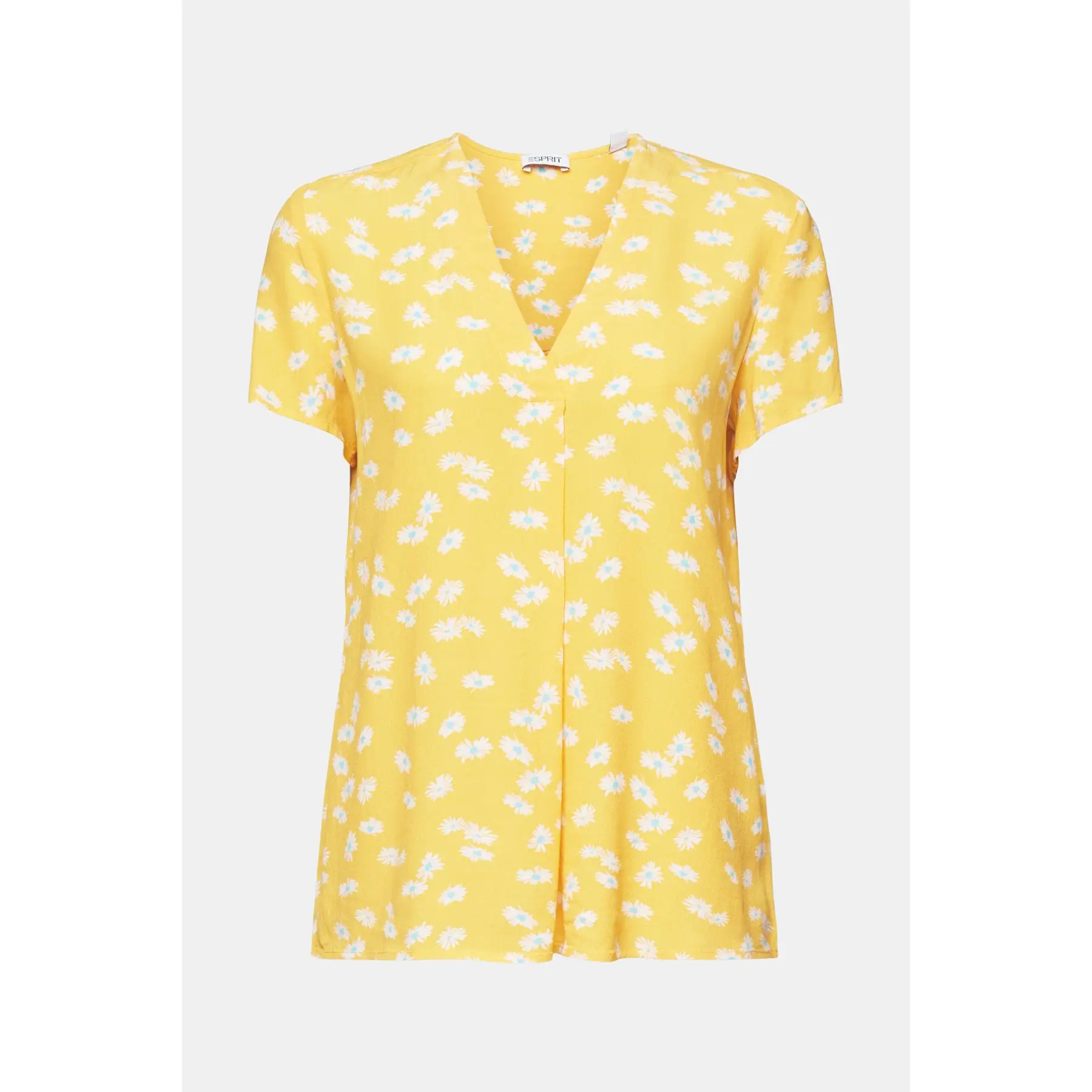 Blusa da donna Esprit