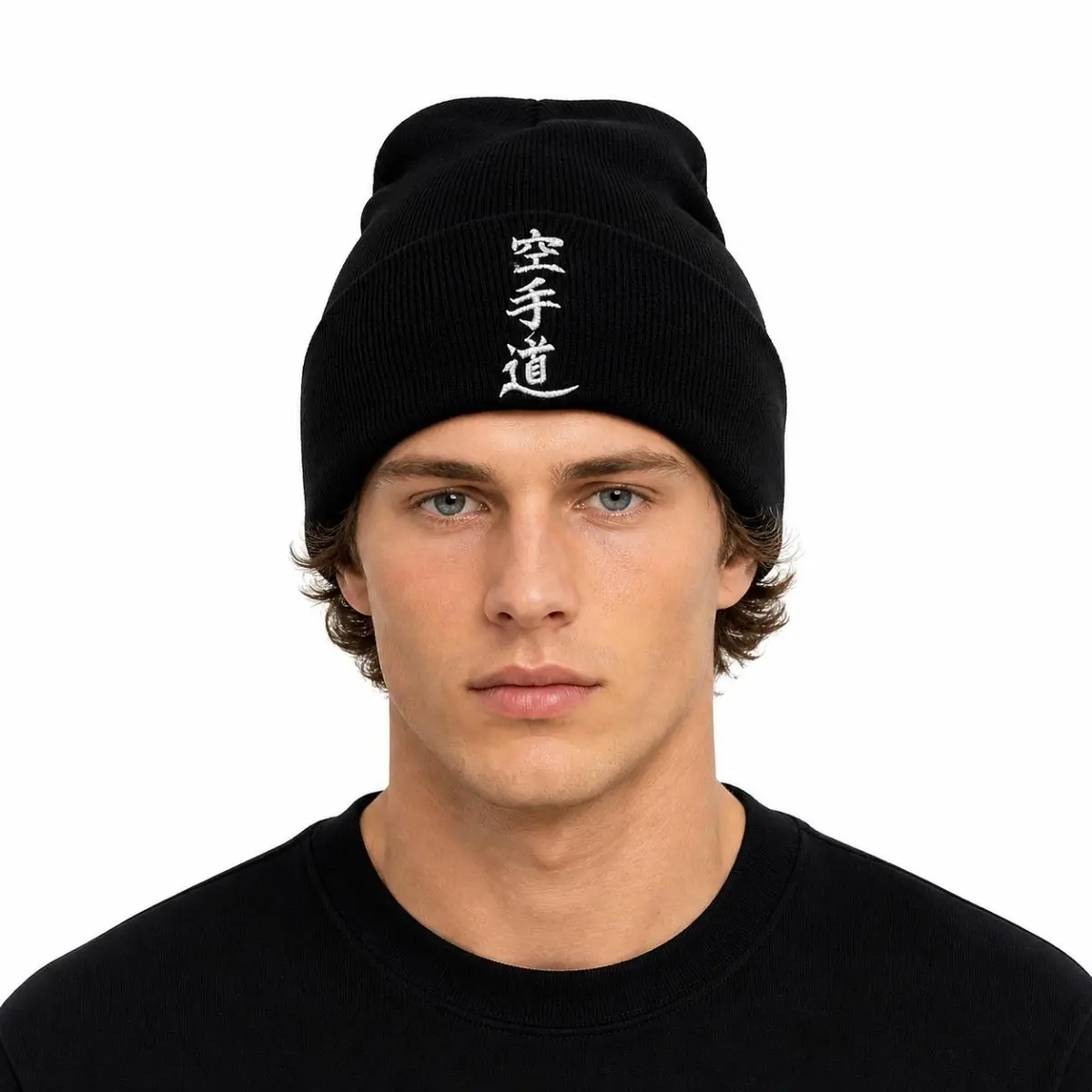 Cap Essimo Kanji-Teken
