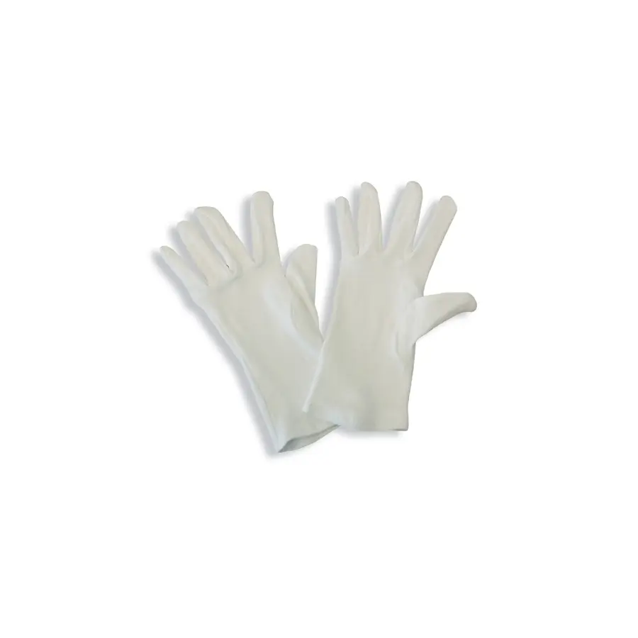 Boxhandschuhe Unterziehhandschuhe Essimo