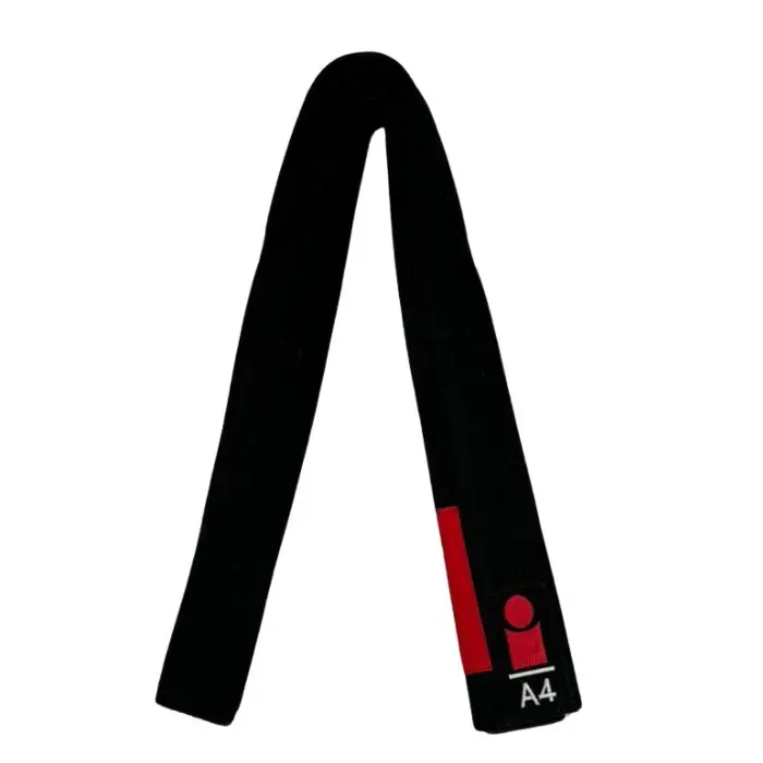 Judo-Gürtel Essimo BJJ